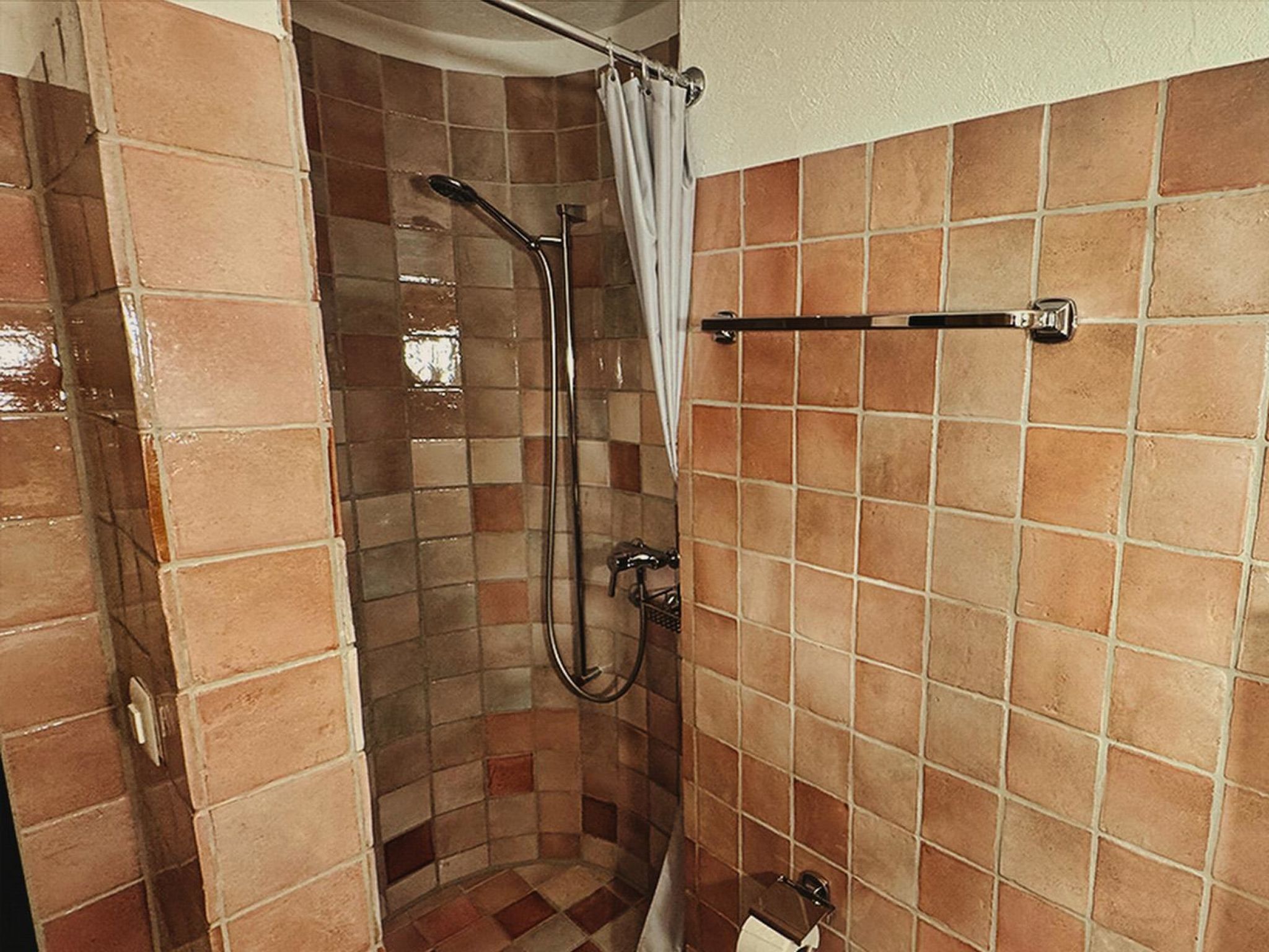 Photo of Am Dürrbach 4/413 Appartement/Fewo 2-Bettwohnung