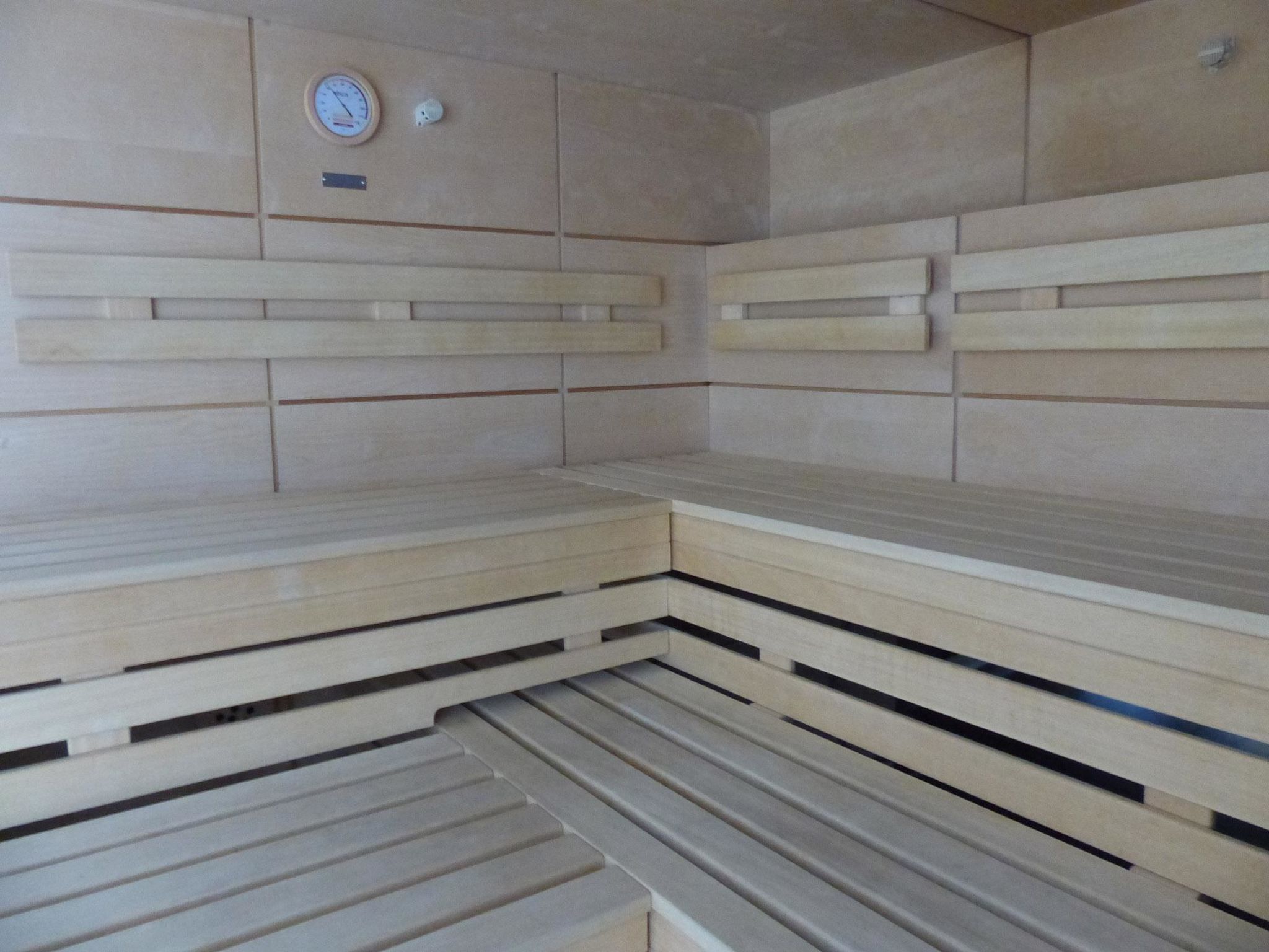 Photo of Am Dürrbach 4/413 Appartement/Fewo 2-Bettwohnung