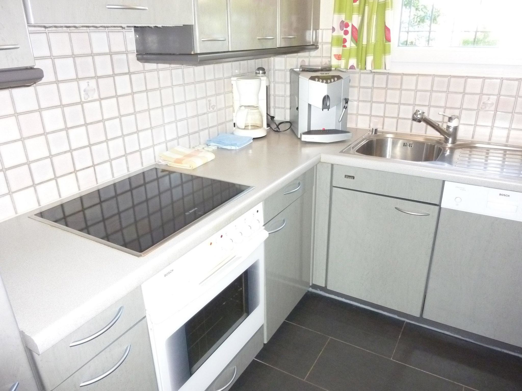 Photo of Chalet Eien Appartement/Fewo 6-Bettwohnung