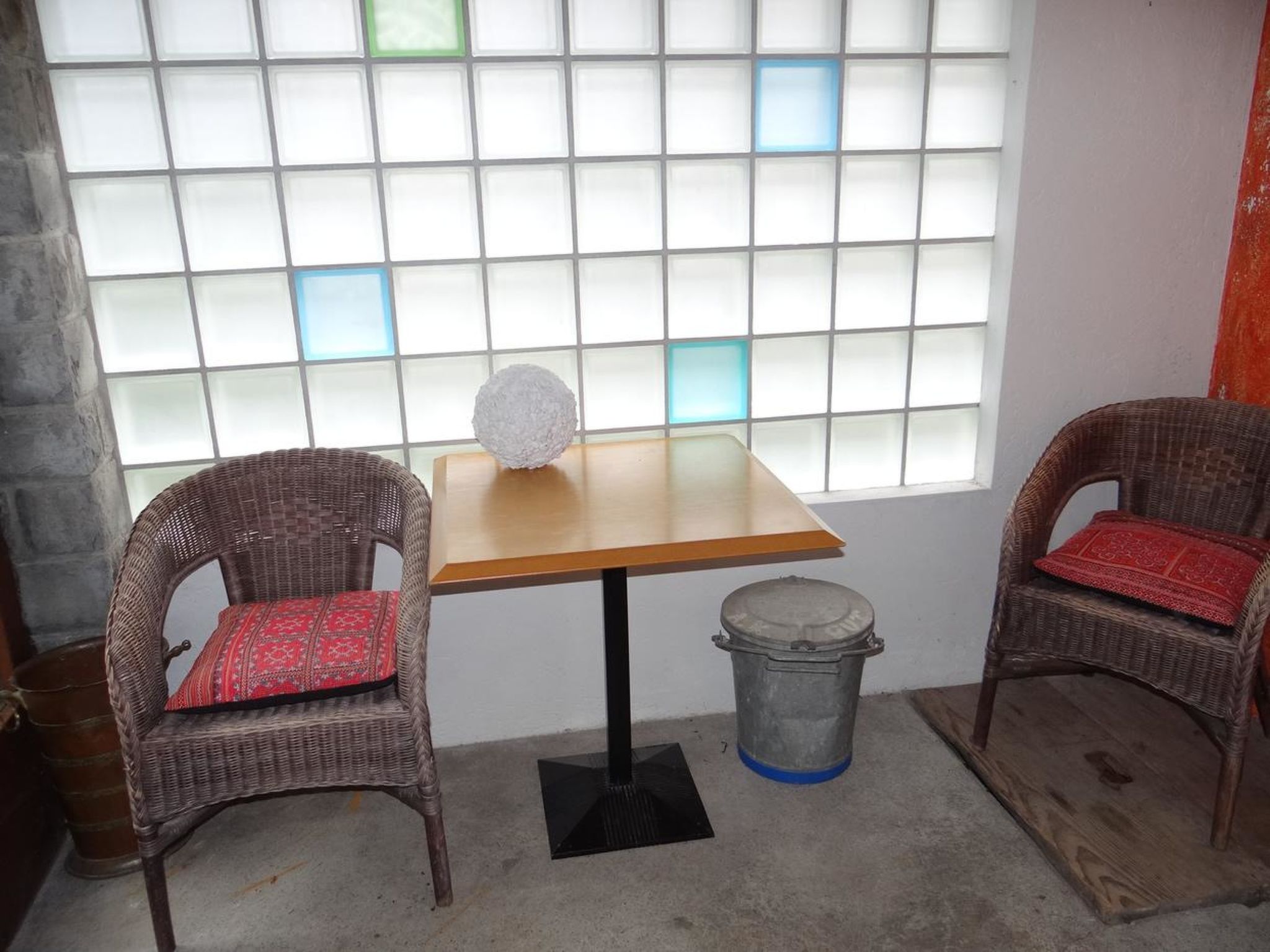 Photo of Chalet Eien Appartement/Fewo 6-Bettwohnung