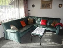 Appartement Birkenstrasse 70/1