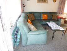 Appartement Birkenstrasse 70/1
