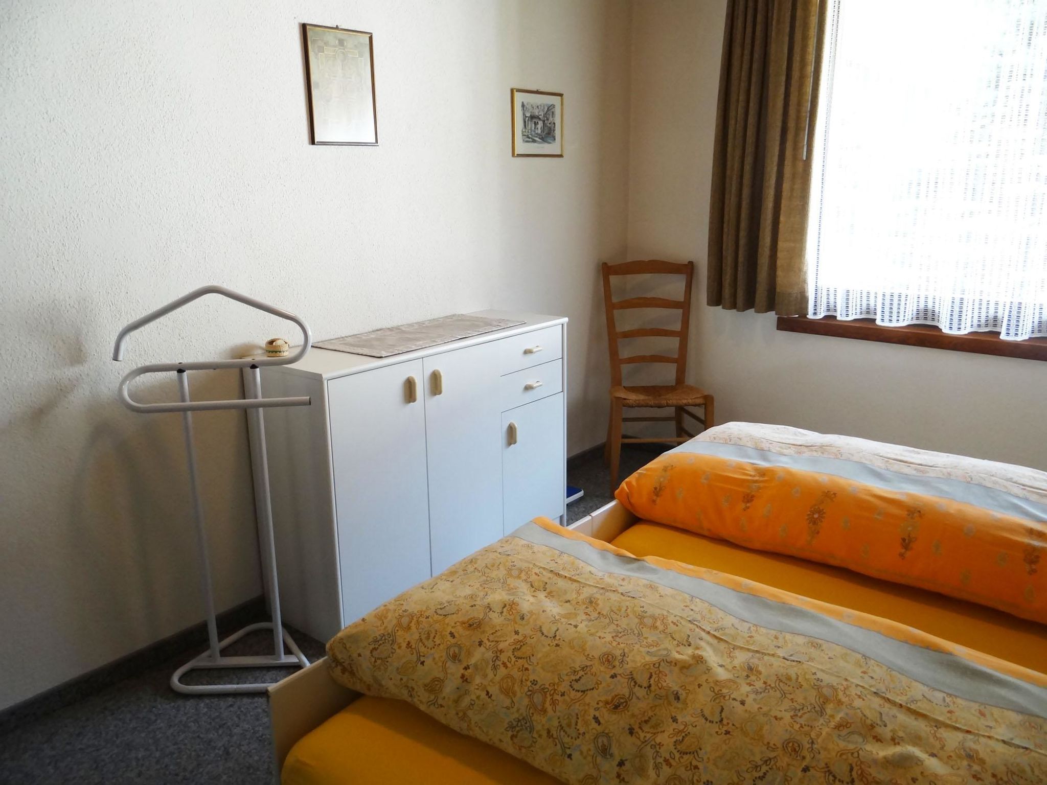 Photo of Birkenstrasse 70/1 Appartement/Fewo 2-Bettwohnung