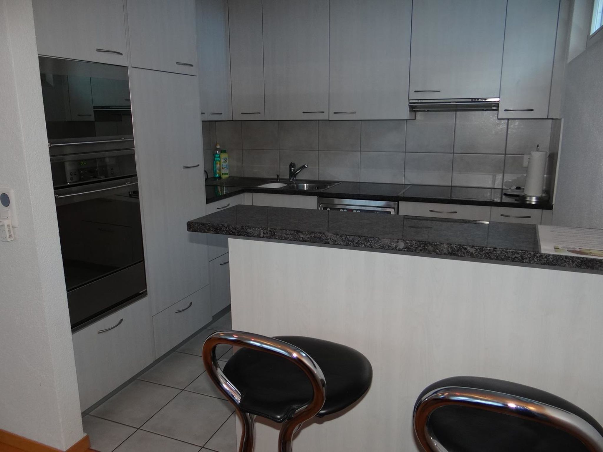 Photo of Dorfstrasse 15 Appartement/Fewo 7-Bettwohnung