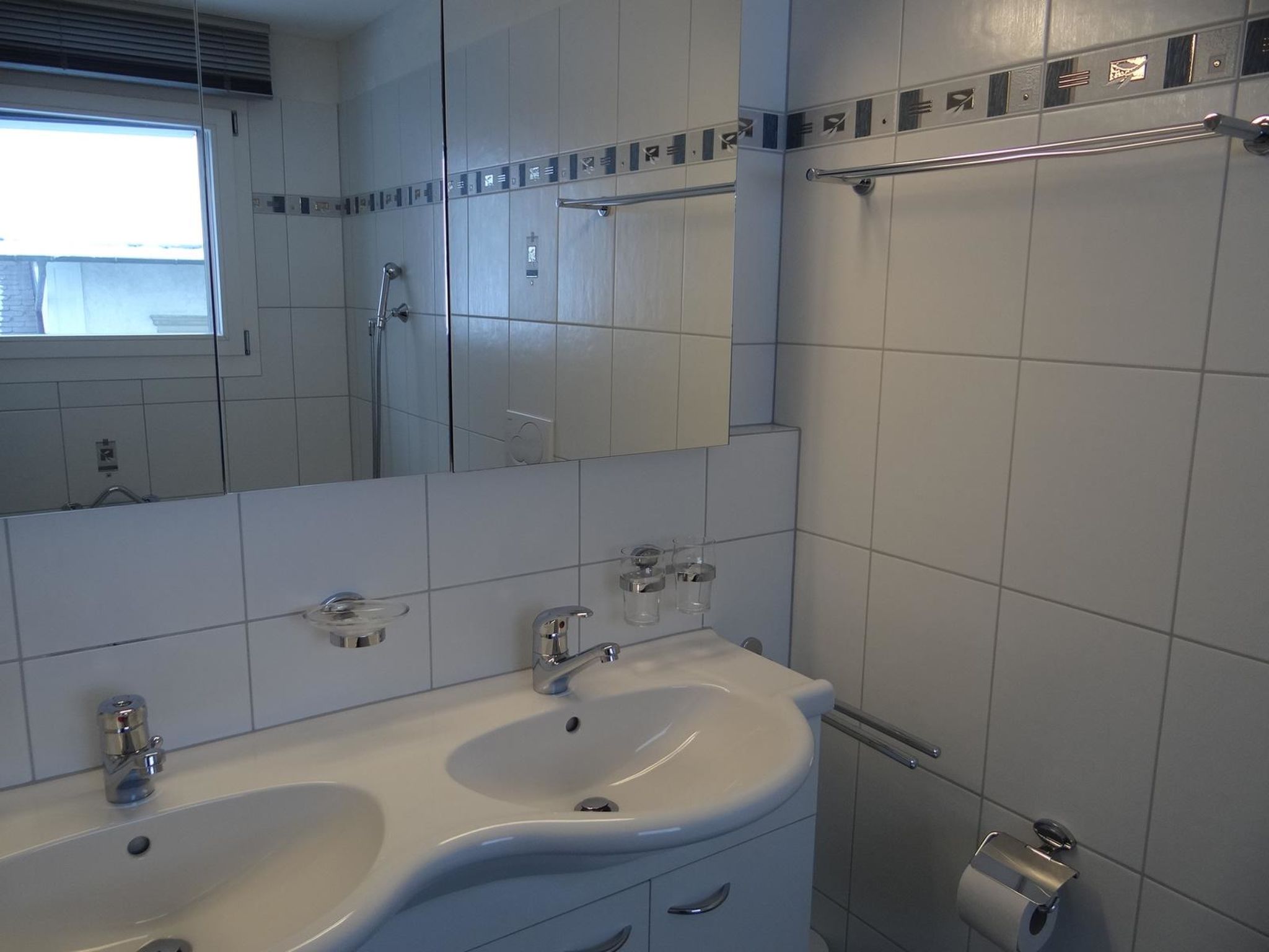 Photo of Dorfstrasse 15 Appartement/Fewo 7-Bettwohnung