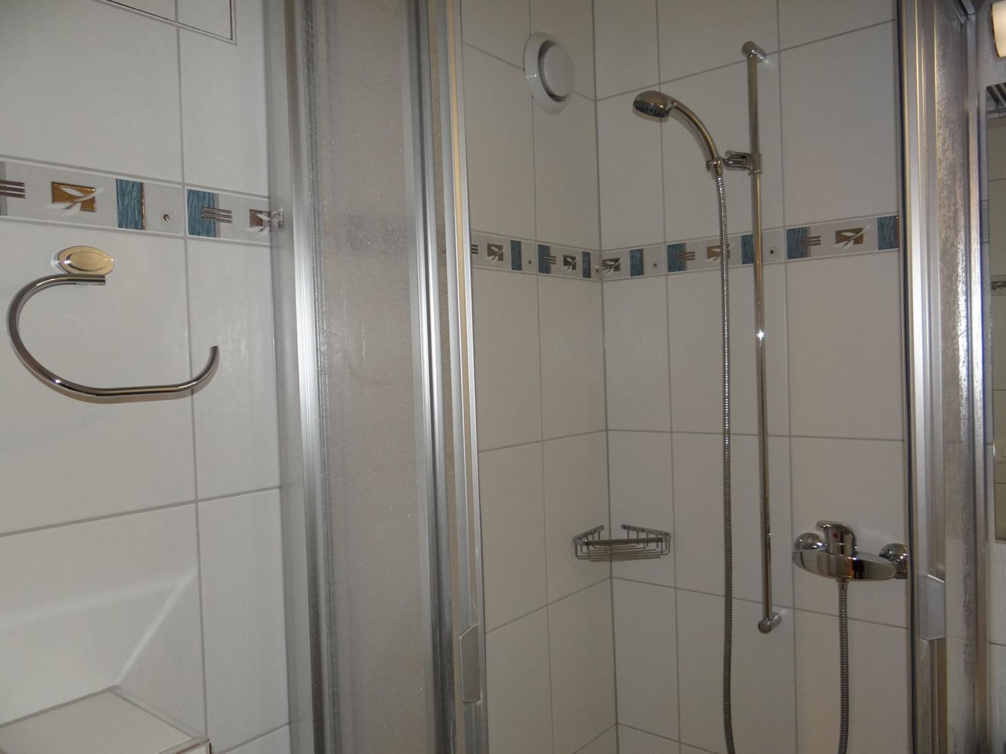 Photo of Dorfstrasse 15 Appartement/Fewo 7-Bettwohnung