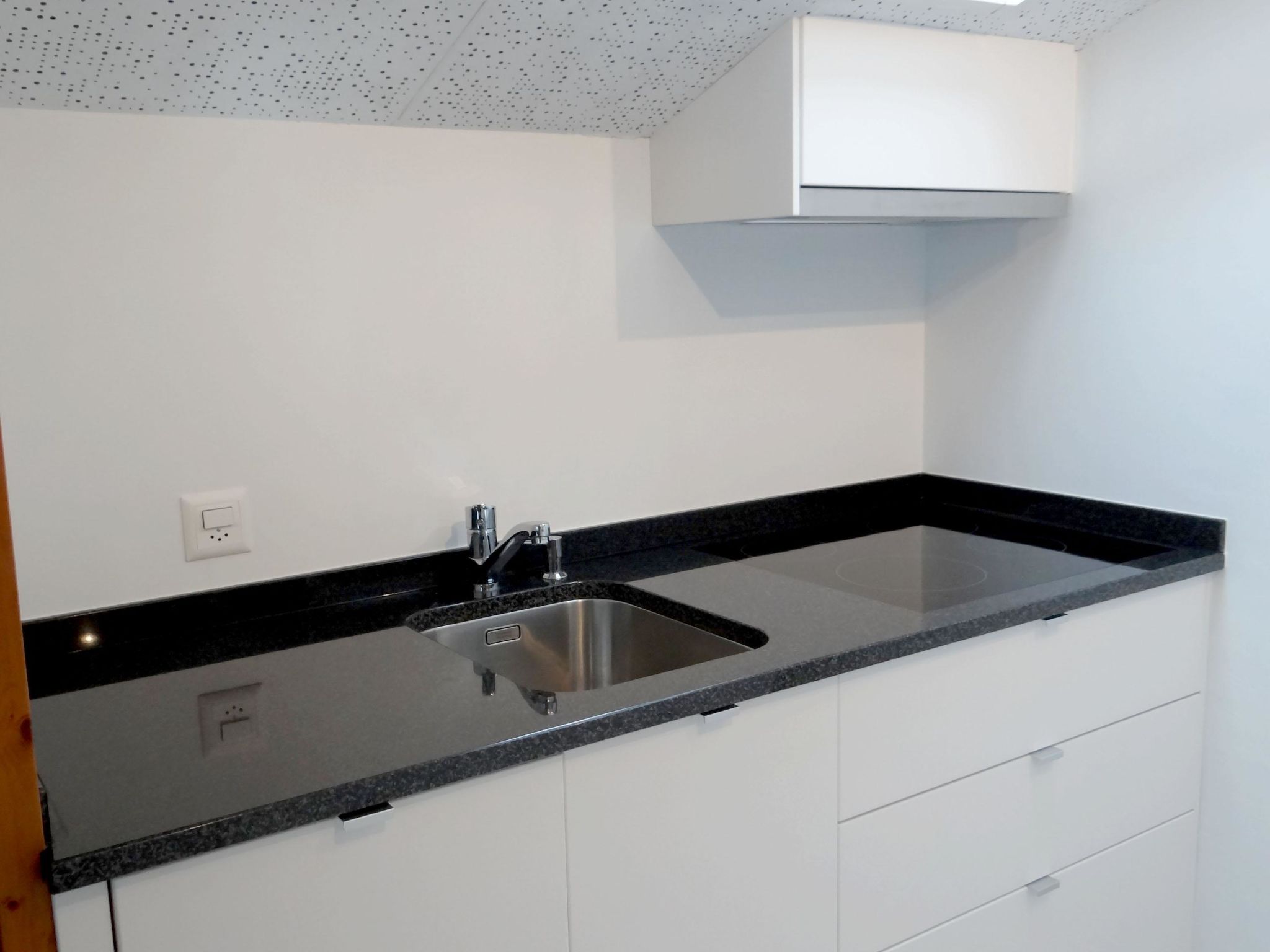 Berg Enzian Appartement/Fewo 4-Bettwohnung - Image-tags.info