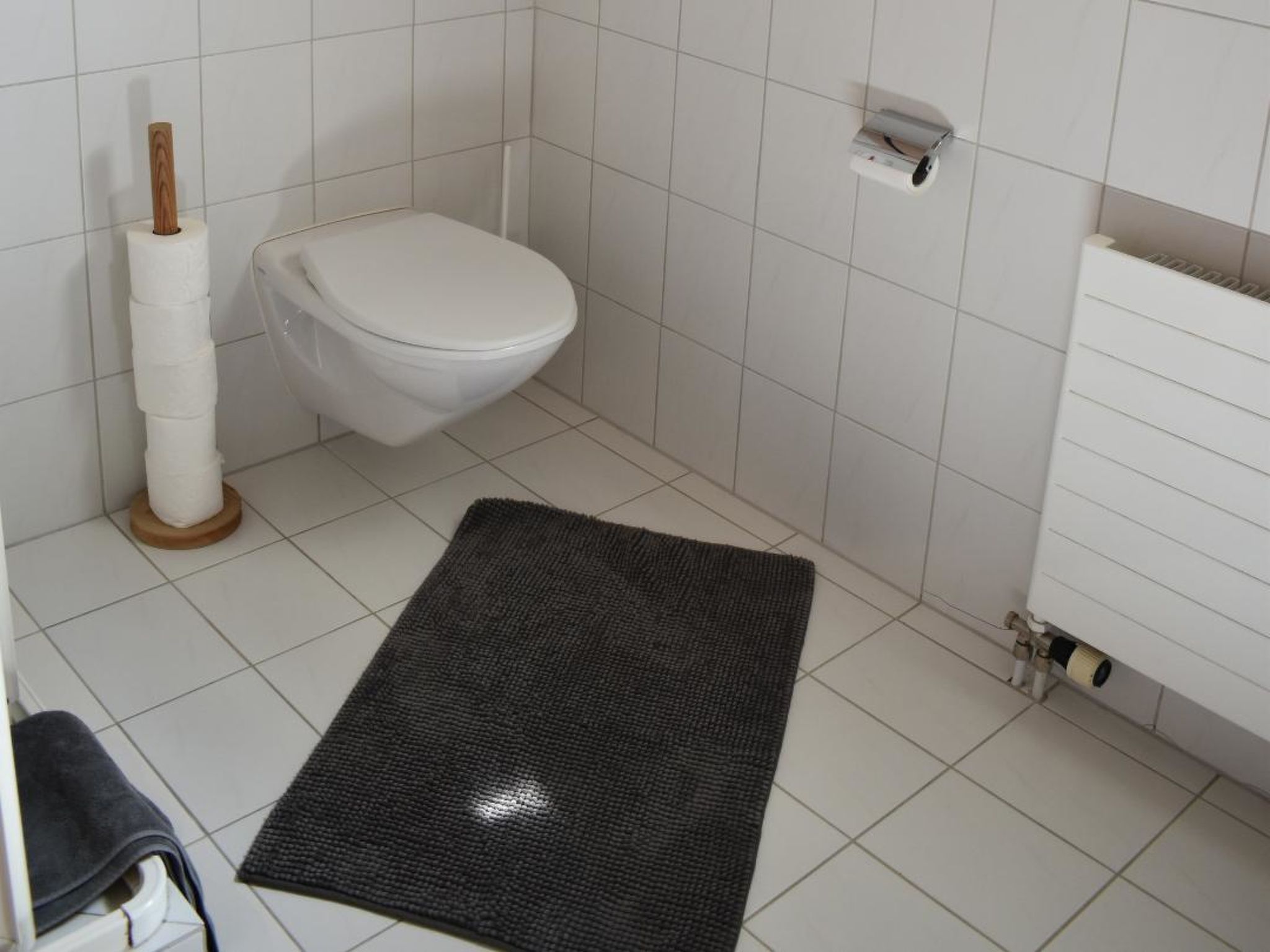 Photo of Barmettlenstrasse 26 Appartement/Fewo 6-Bettwohnung