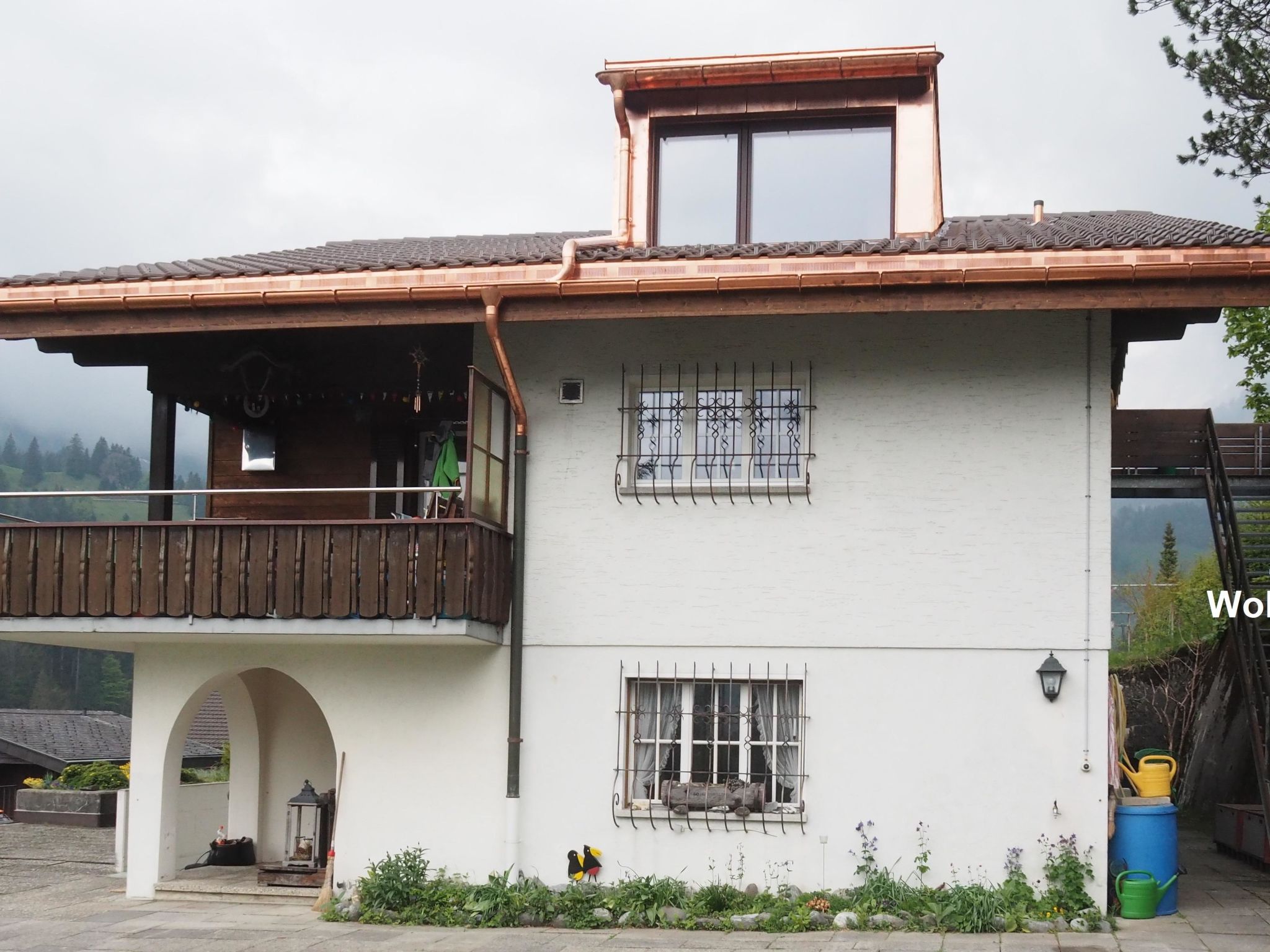 Photo of Aurora Appartement/Fewo 4-Bettwohnung