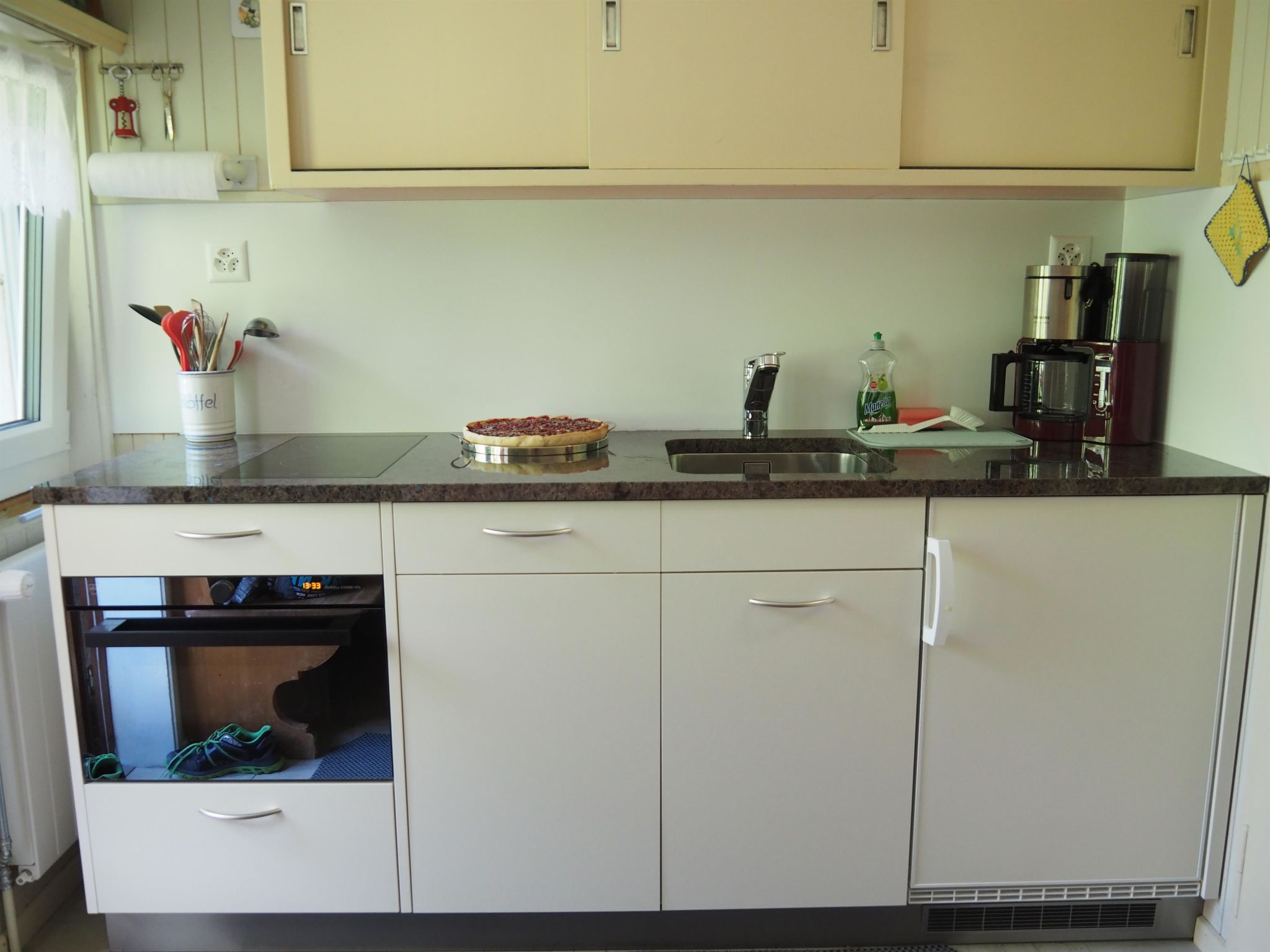 Photo of Aurora Appartement/Fewo 4-Bettwohnung