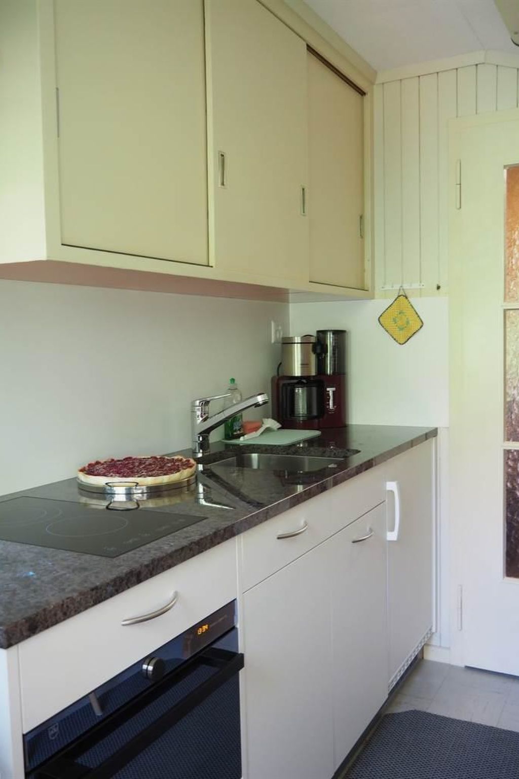 Photo of Aurora Appartement/Fewo 4-Bettwohnung