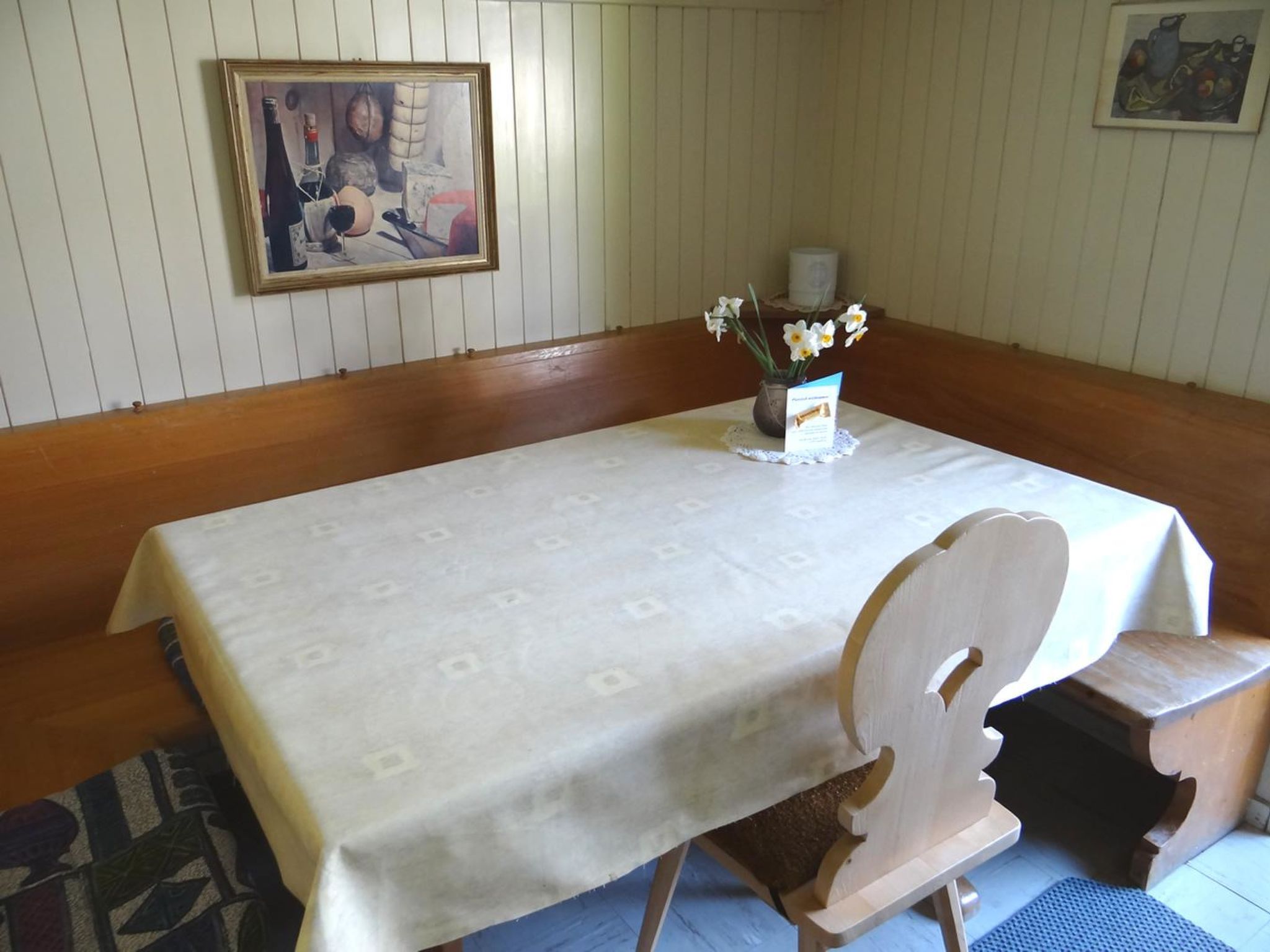 Photo of Aurora Appartement/Fewo 4-Bettwohnung