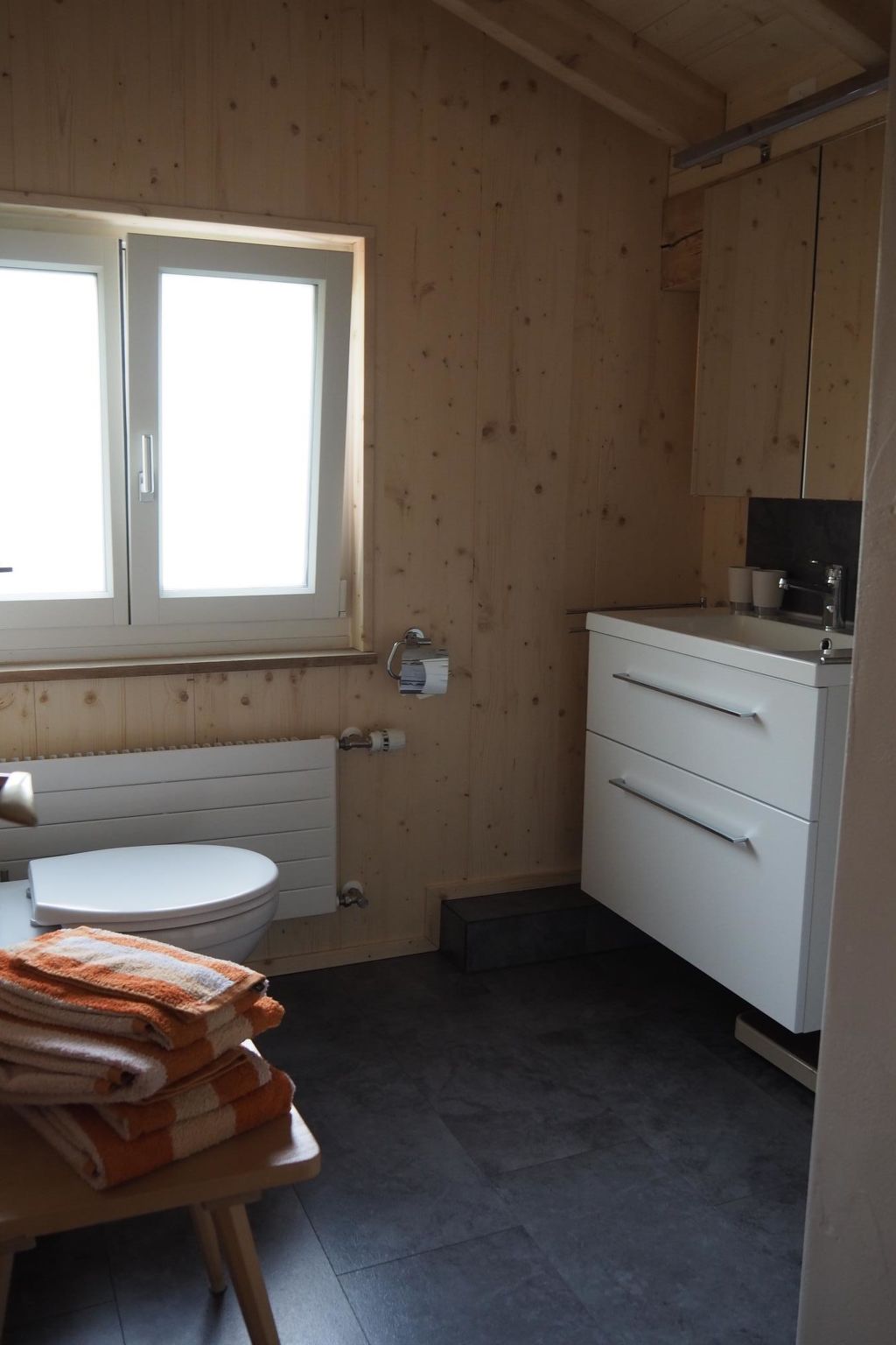 Photo of Aurora Appartement/Fewo 4-Bettwohnung