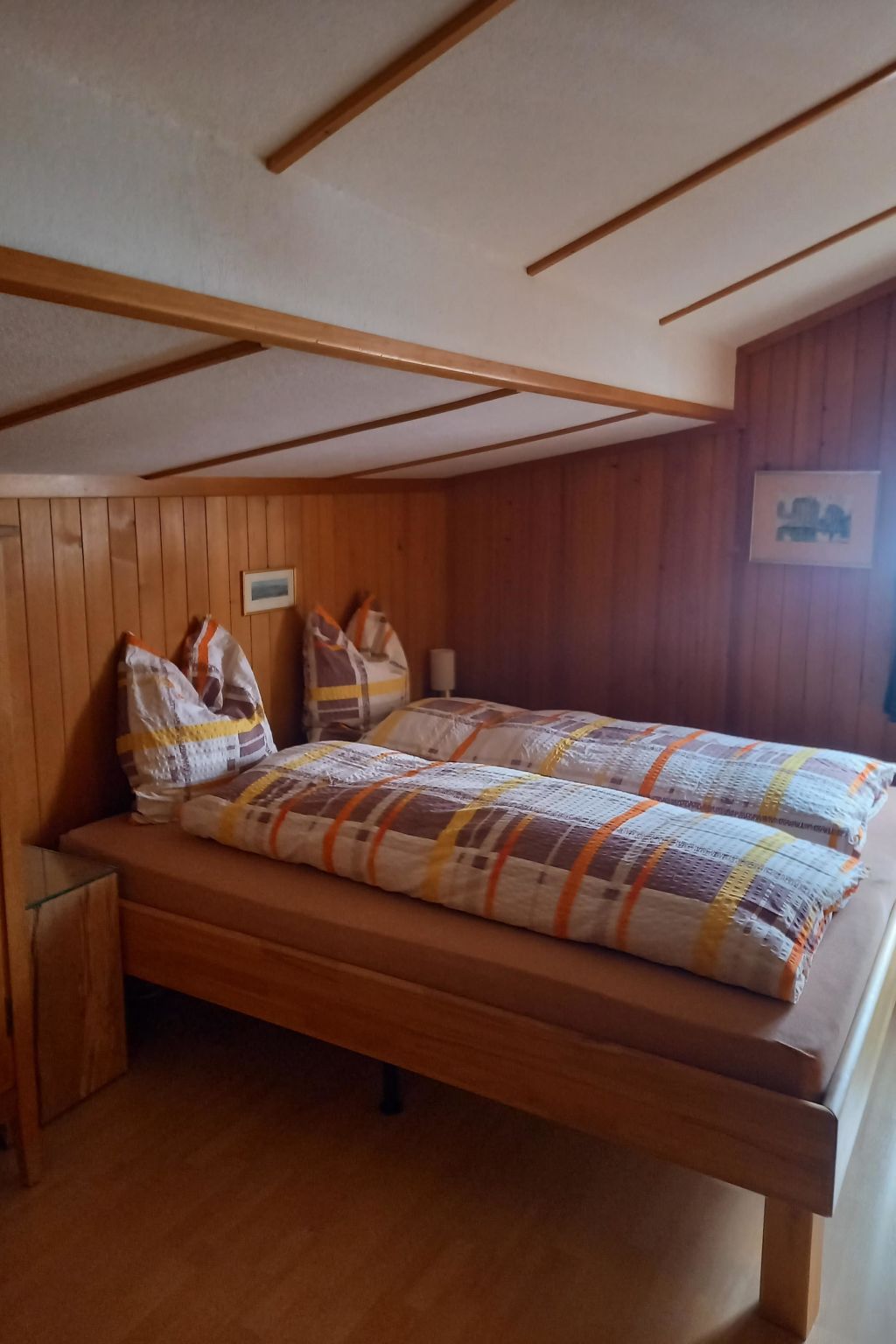 Photo of Aurora Appartement/Fewo 4-Bettwohnung