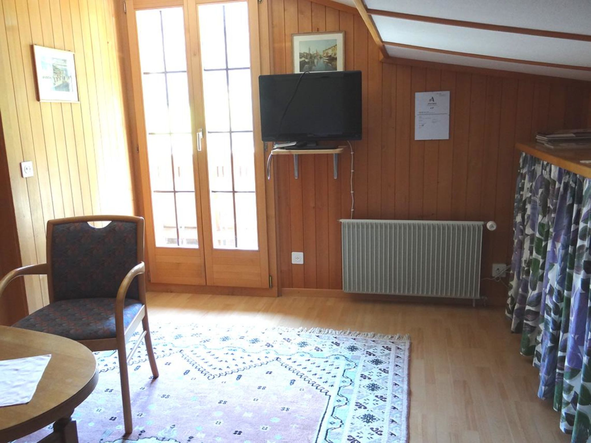Photo of Aurora Appartement/Fewo 4-Bettwohnung
