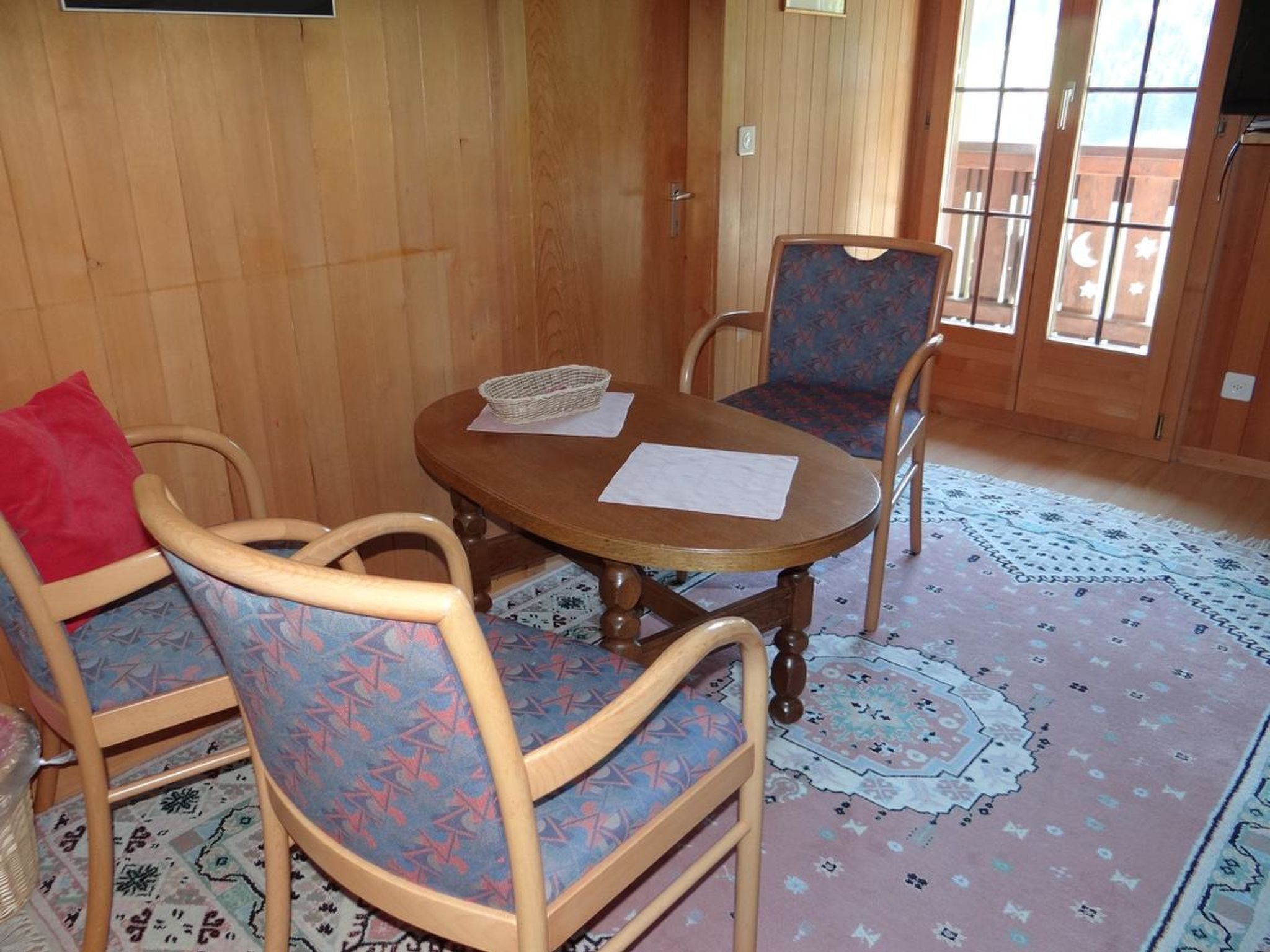Photo of Aurora Appartement/Fewo 4-Bettwohnung
