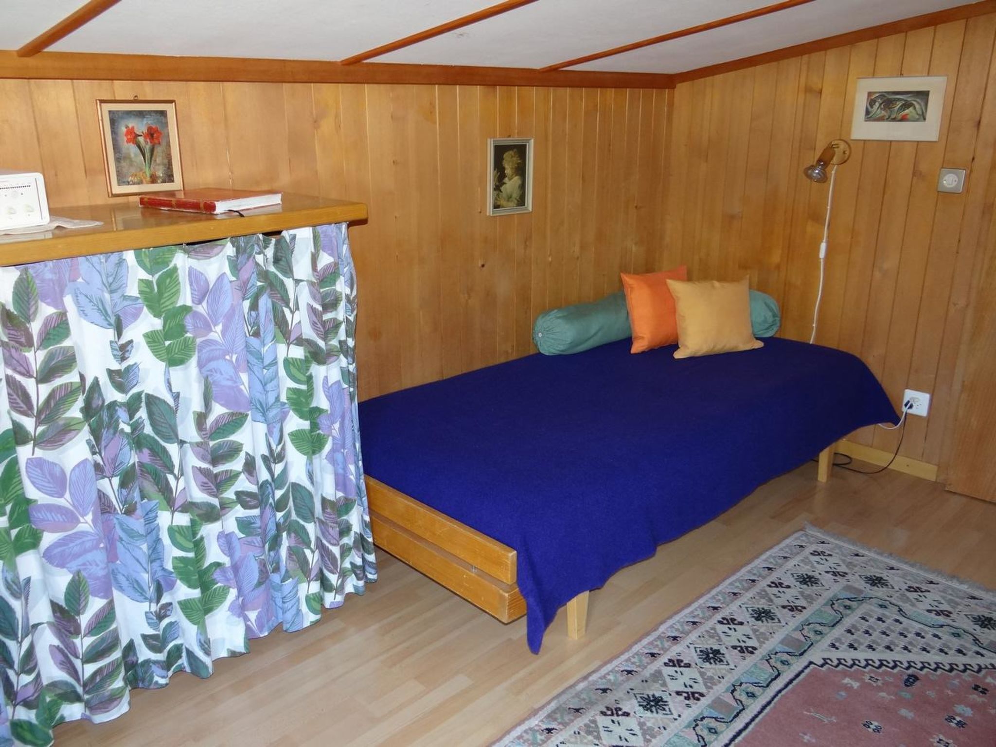 Photo of Aurora Appartement/Fewo 4-Bettwohnung