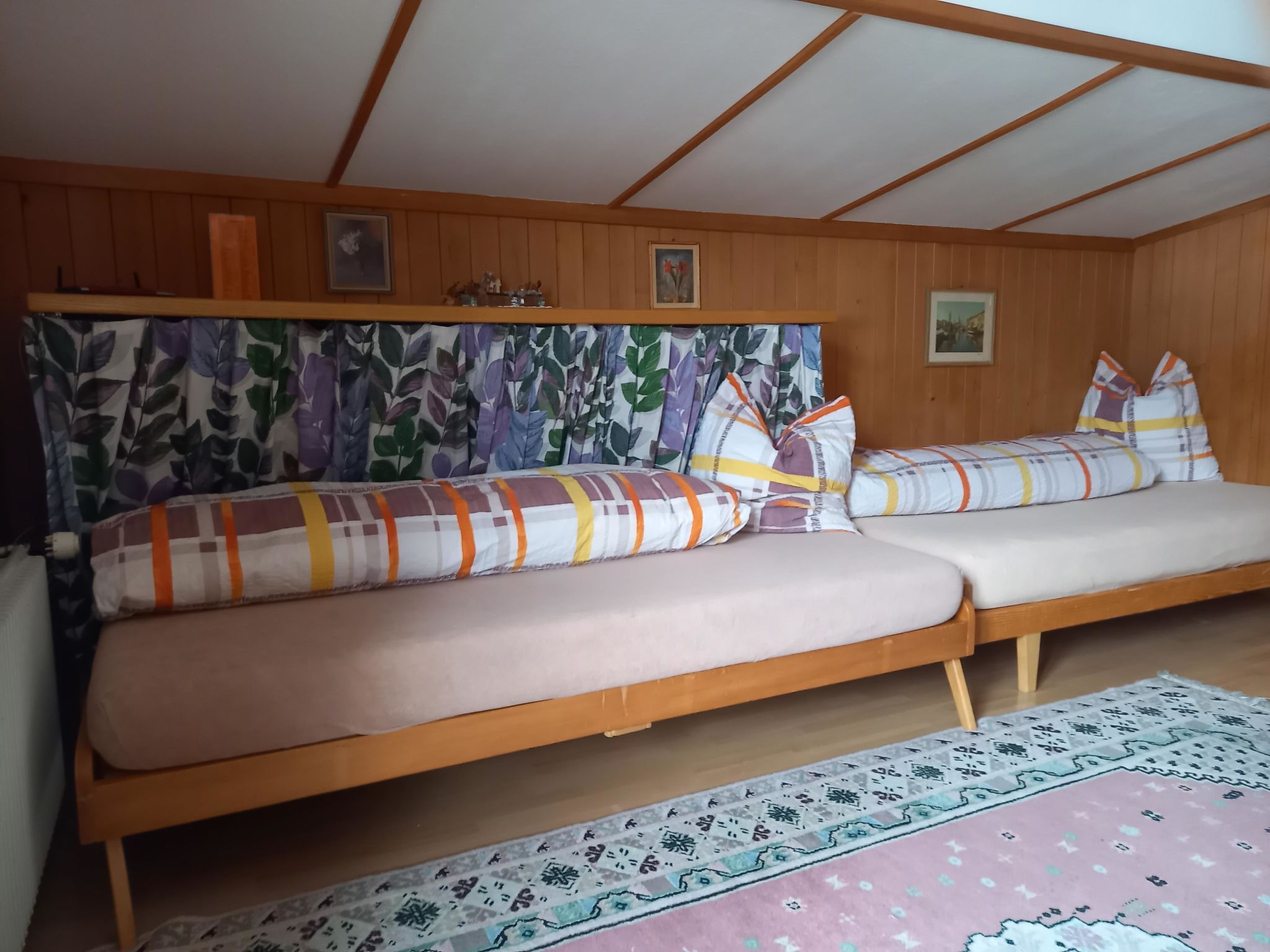 Photo of Aurora Appartement/Fewo 4-Bettwohnung