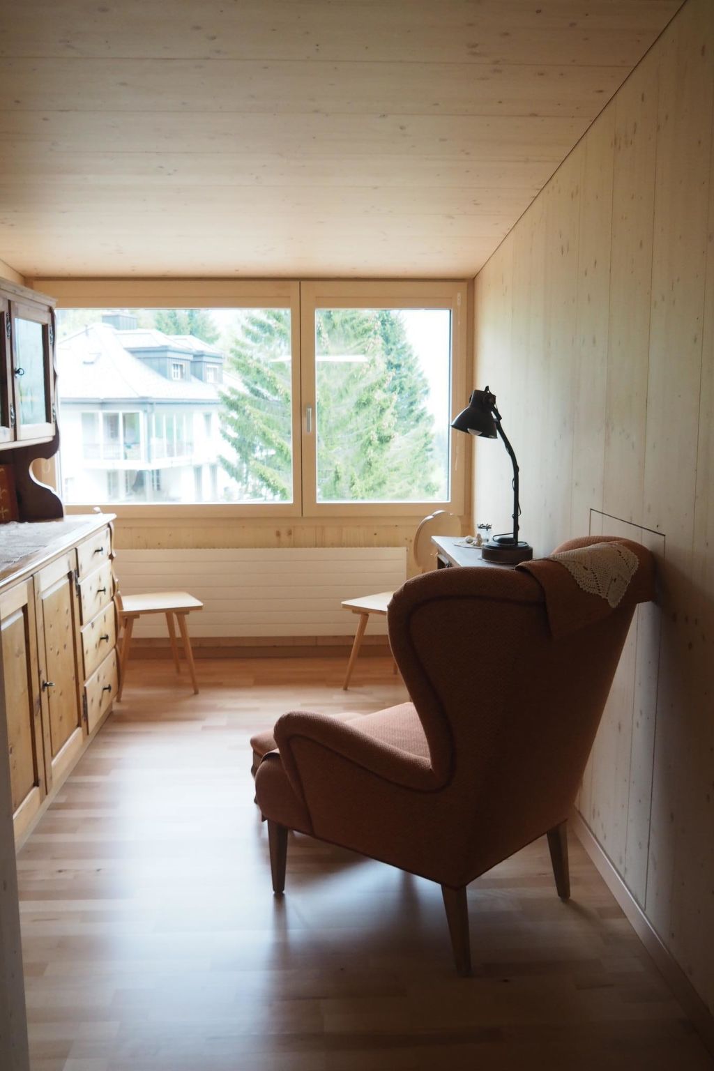 Photo of Aurora Appartement/Fewo 4-Bettwohnung