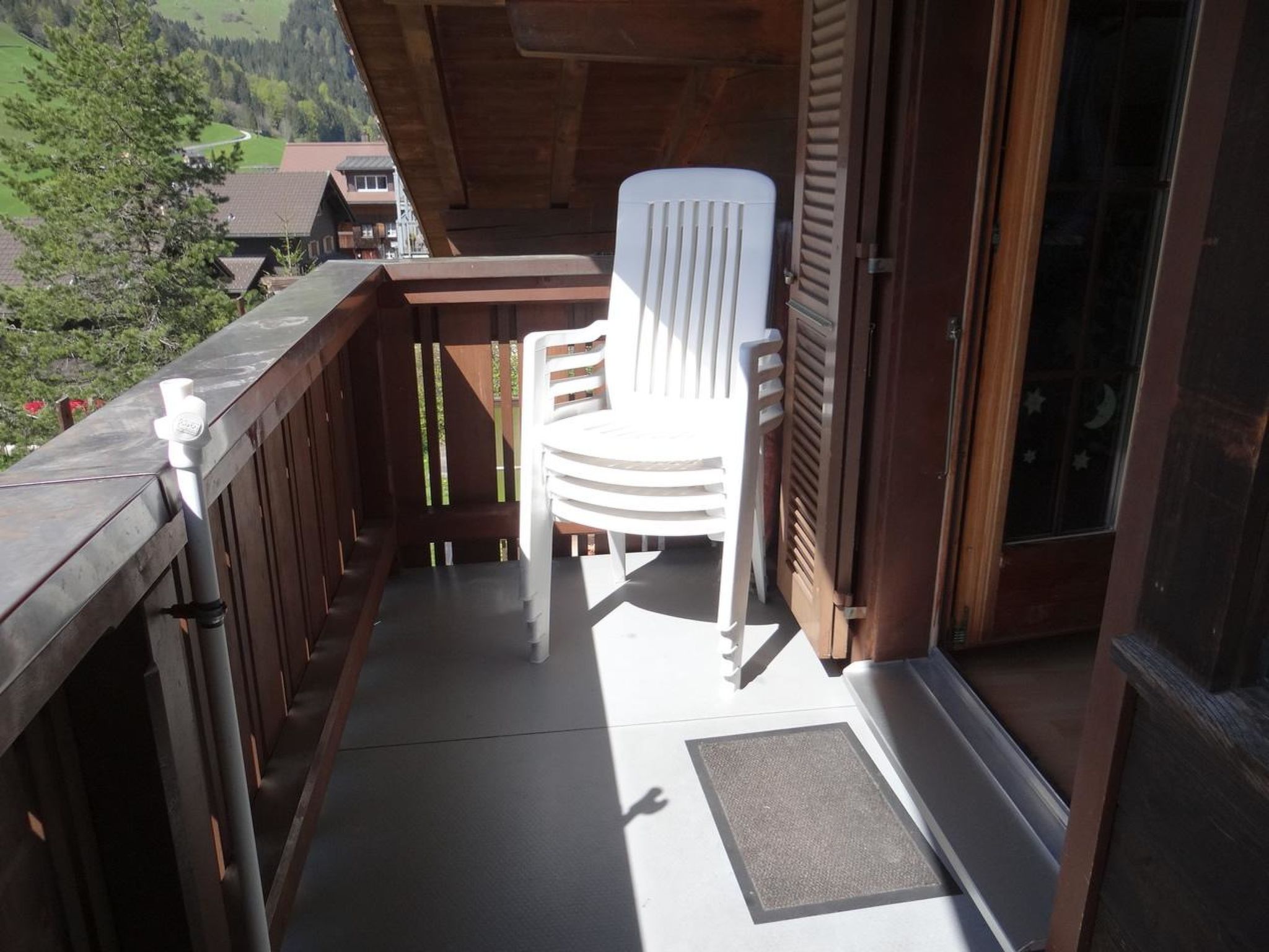 Photo of Aurora Appartement/Fewo 4-Bettwohnung