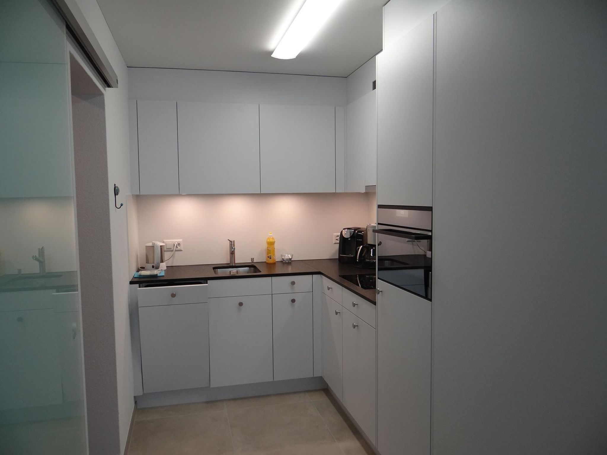 Photo of Casa Lisabetha Appartement/Fewo 2-Bettwohnung