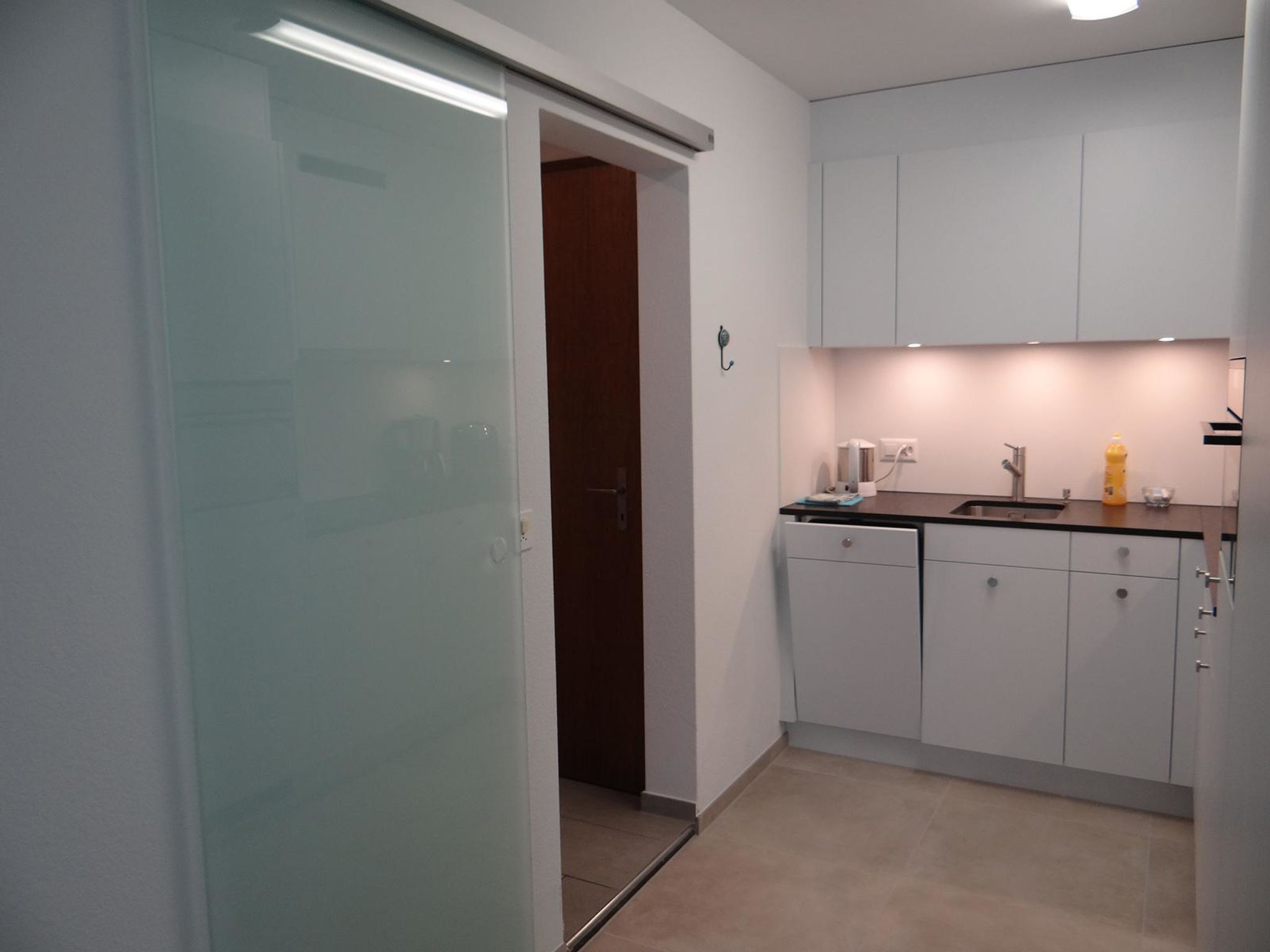 Photo of Casa Lisabetha Appartement/Fewo 2-Bettwohnung