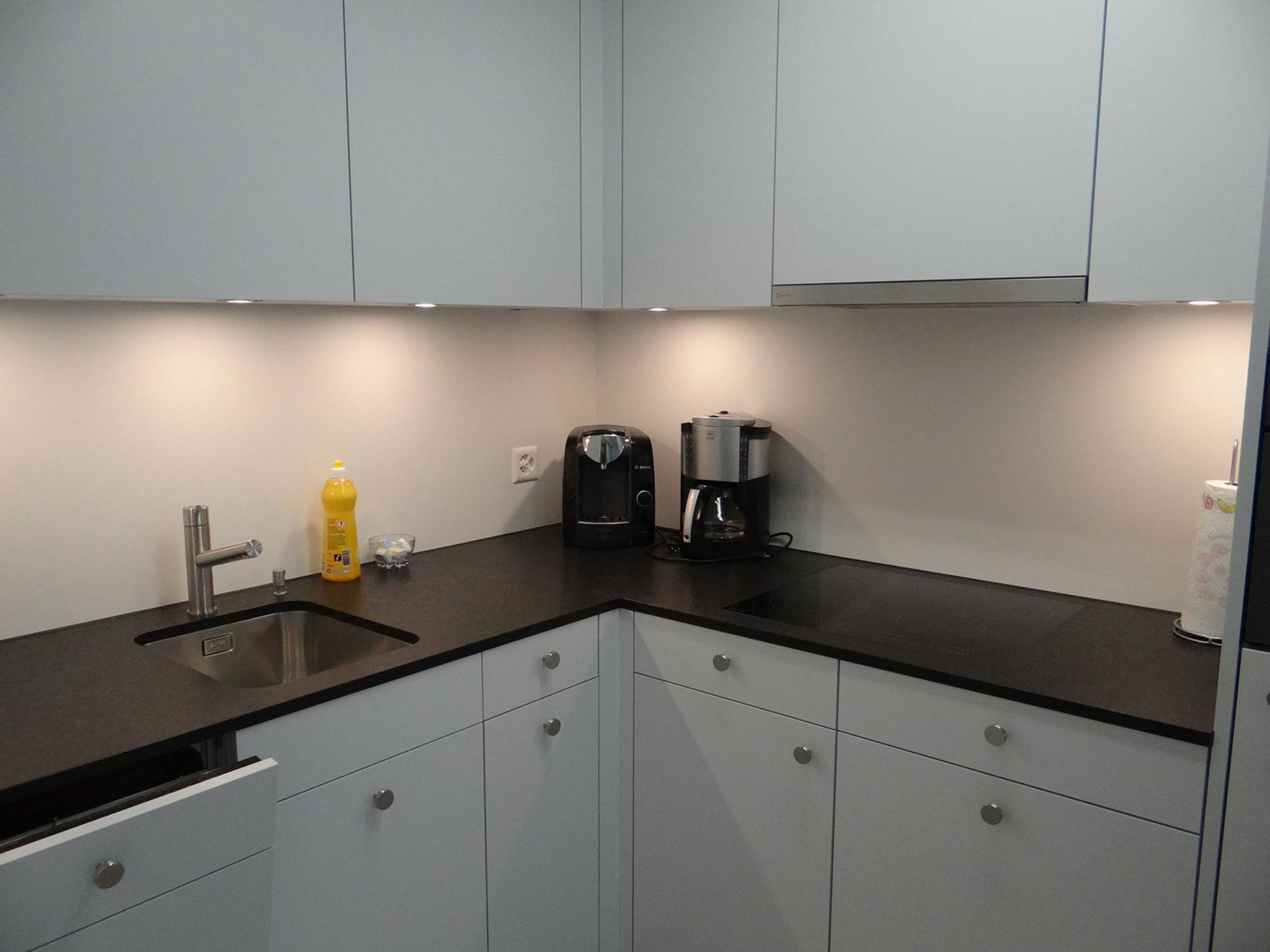 Photo of Casa Lisabetha Appartement/Fewo 2-Bettwohnung
