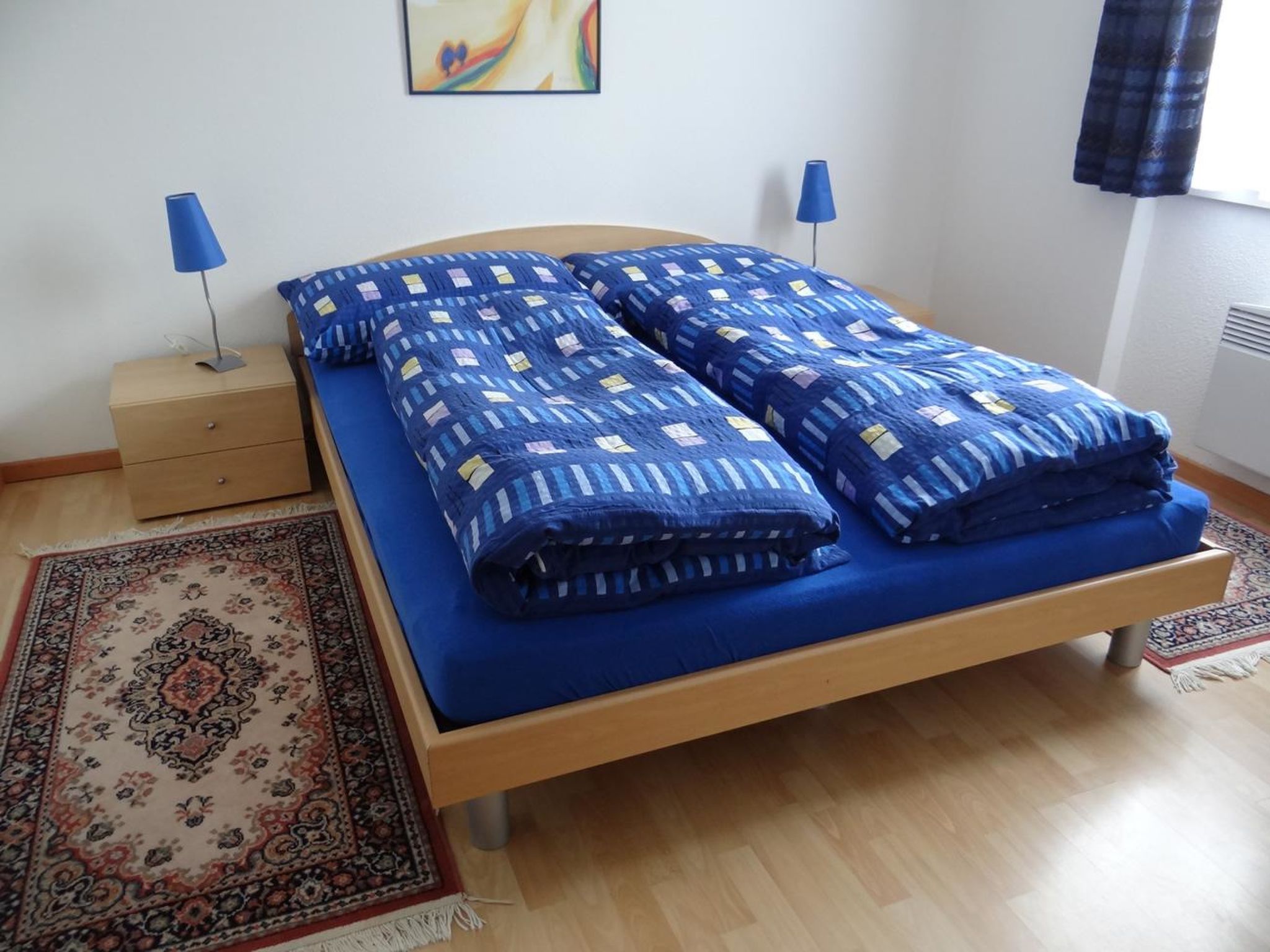 Photo of Casa Lisabetha Appartement/Fewo 2-Bettwohnung