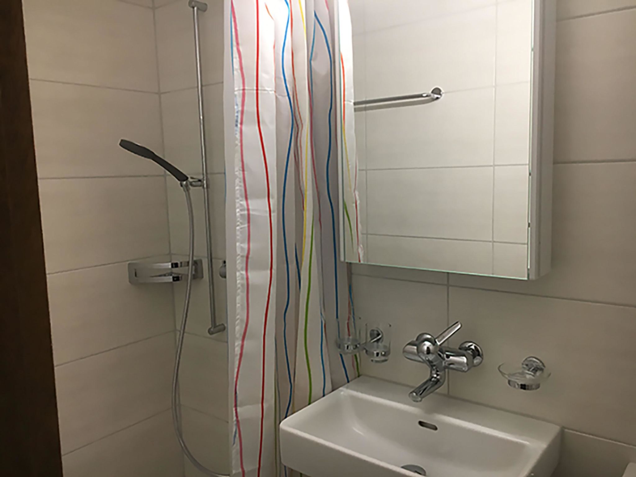 Photo of Casa Lisabetha Appartement/Fewo 2-Bettwohnung