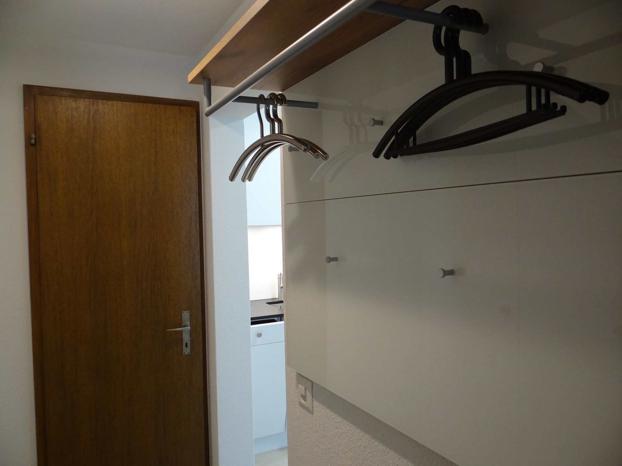 Photo of Casa Lisabetha Appartement/Fewo 2-Bettwohnung