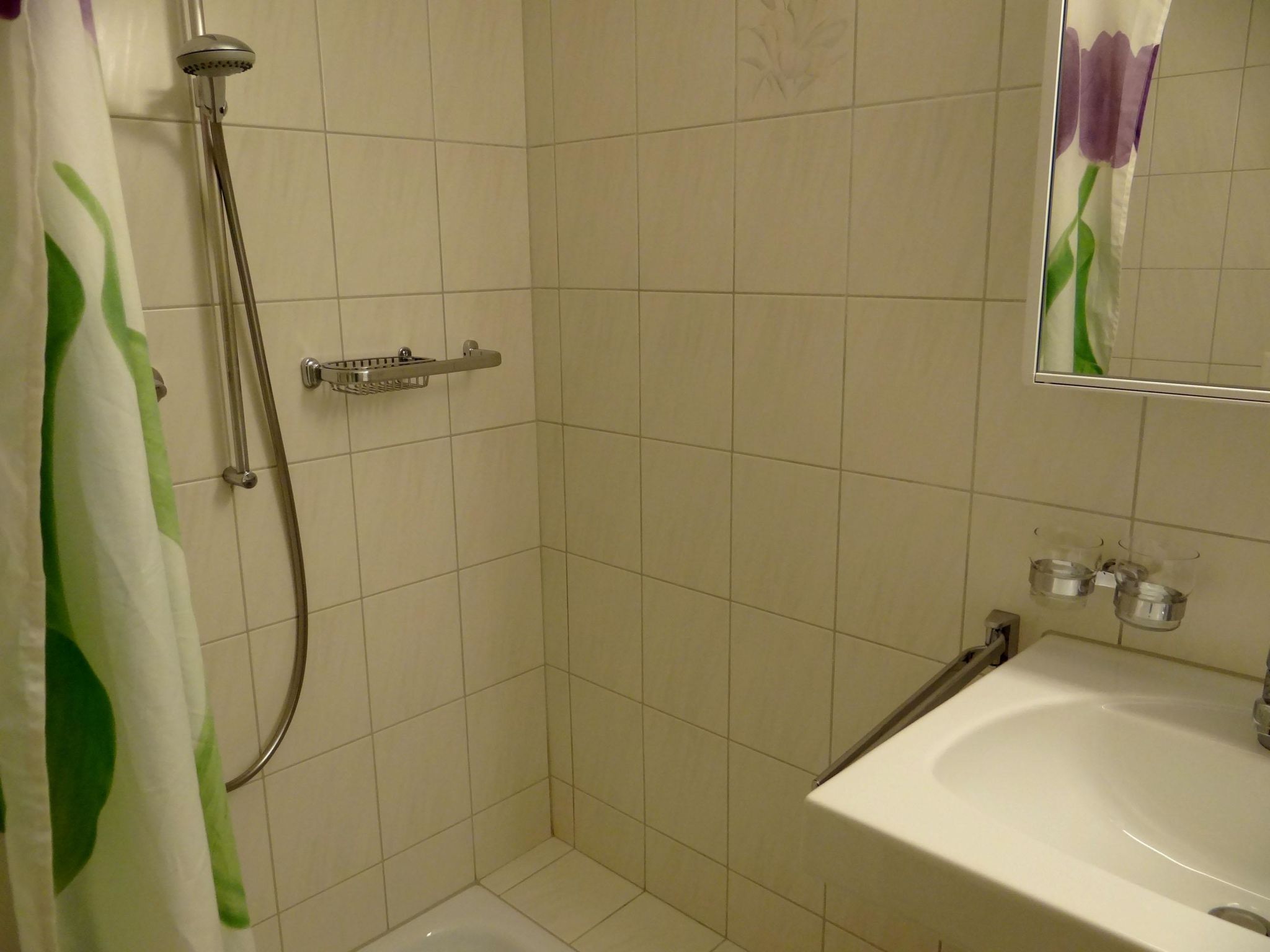 Photo of Blumenweg 2 Appartement/Fewo 4-Bettwohnung