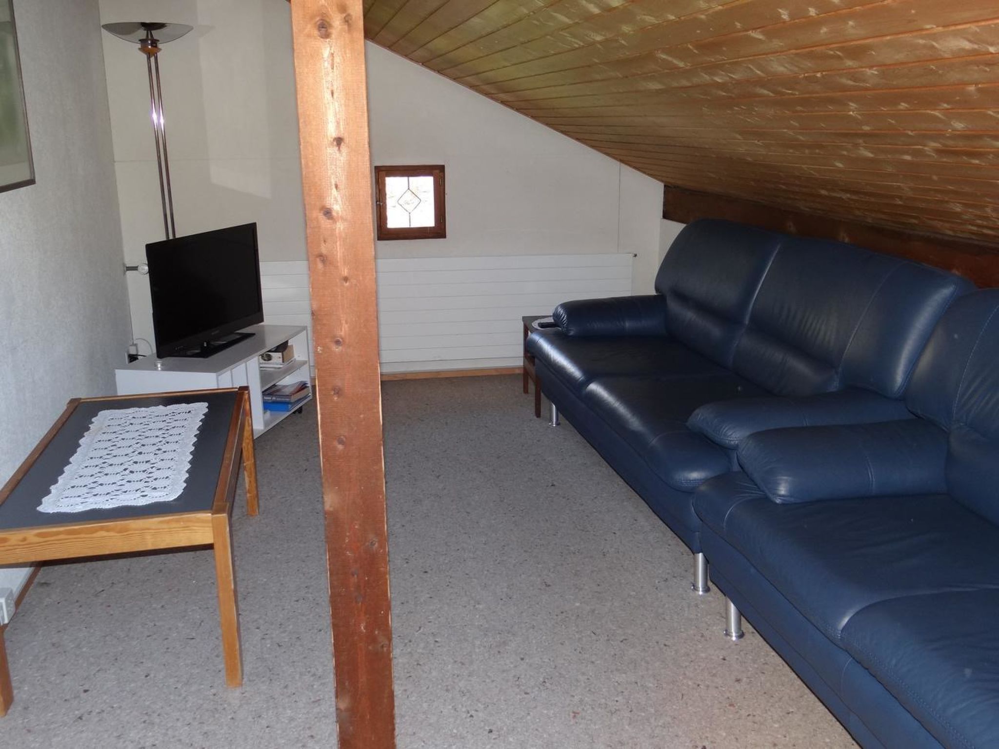 Photo of Valentine Appartement/Fewo 4-Bettwohnung