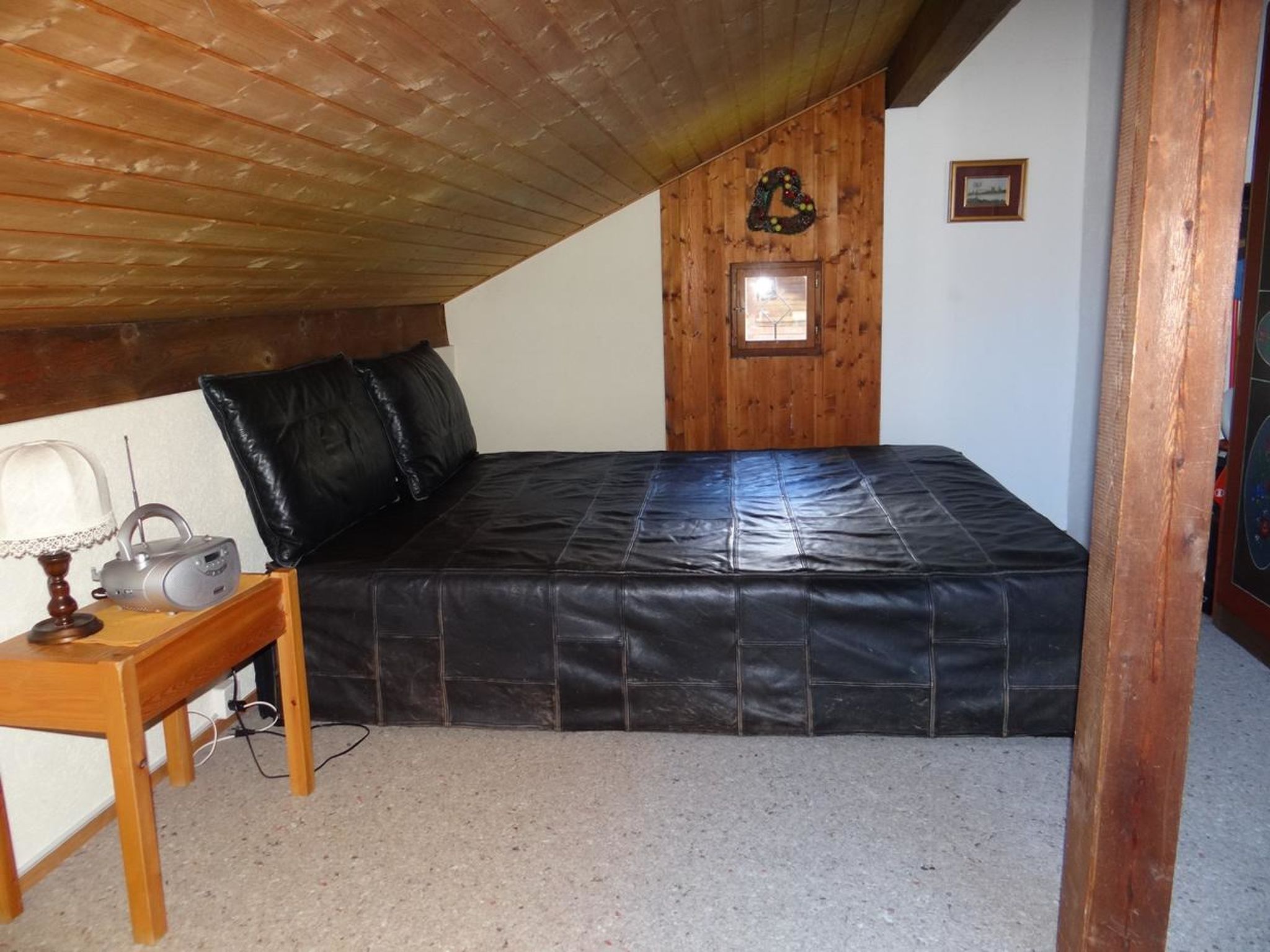 Photo of Valentine Appartement/Fewo 4-Bettwohnung
