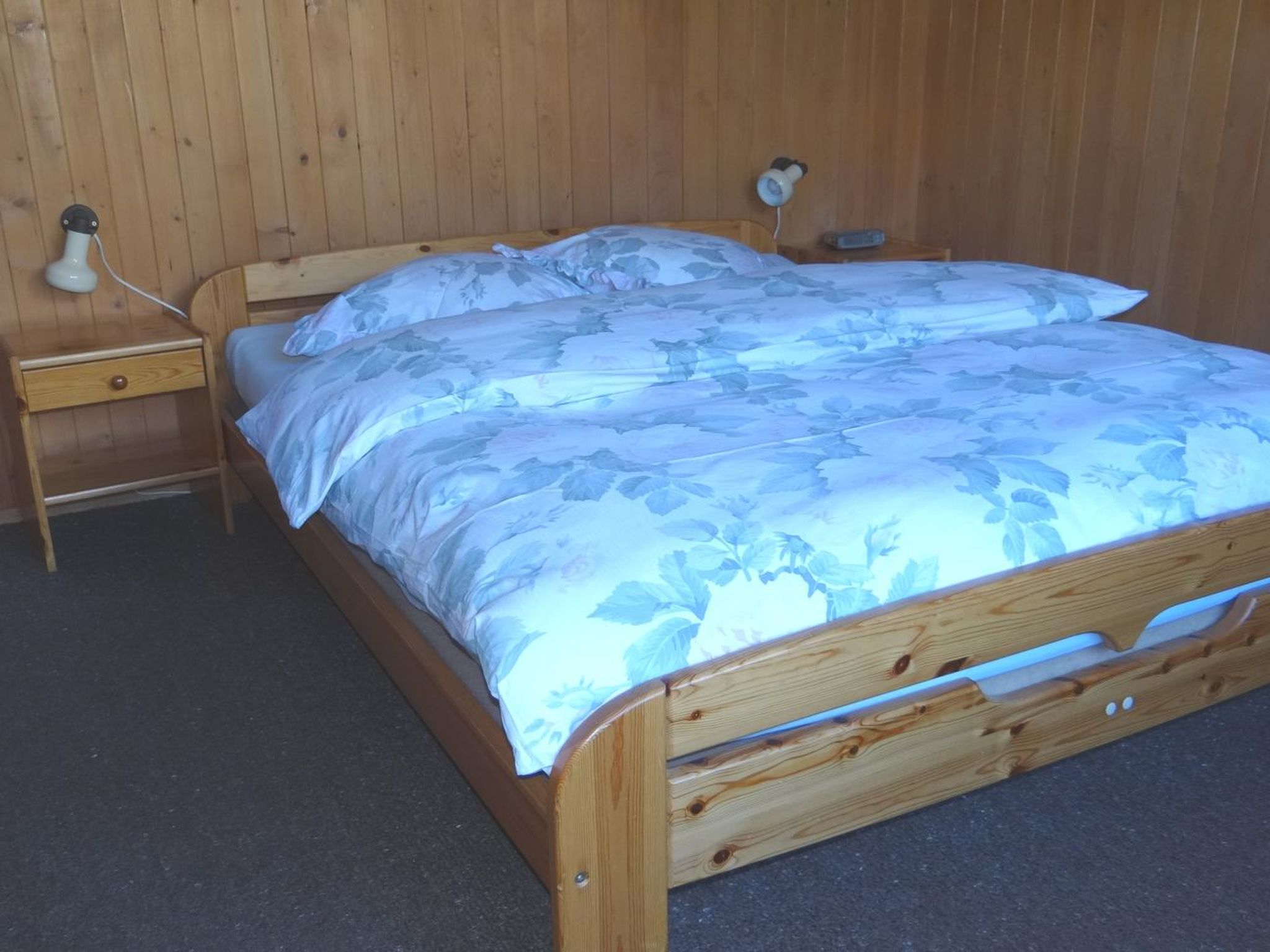 Photo of Valentine Appartement/Fewo 4-Bettwohnung