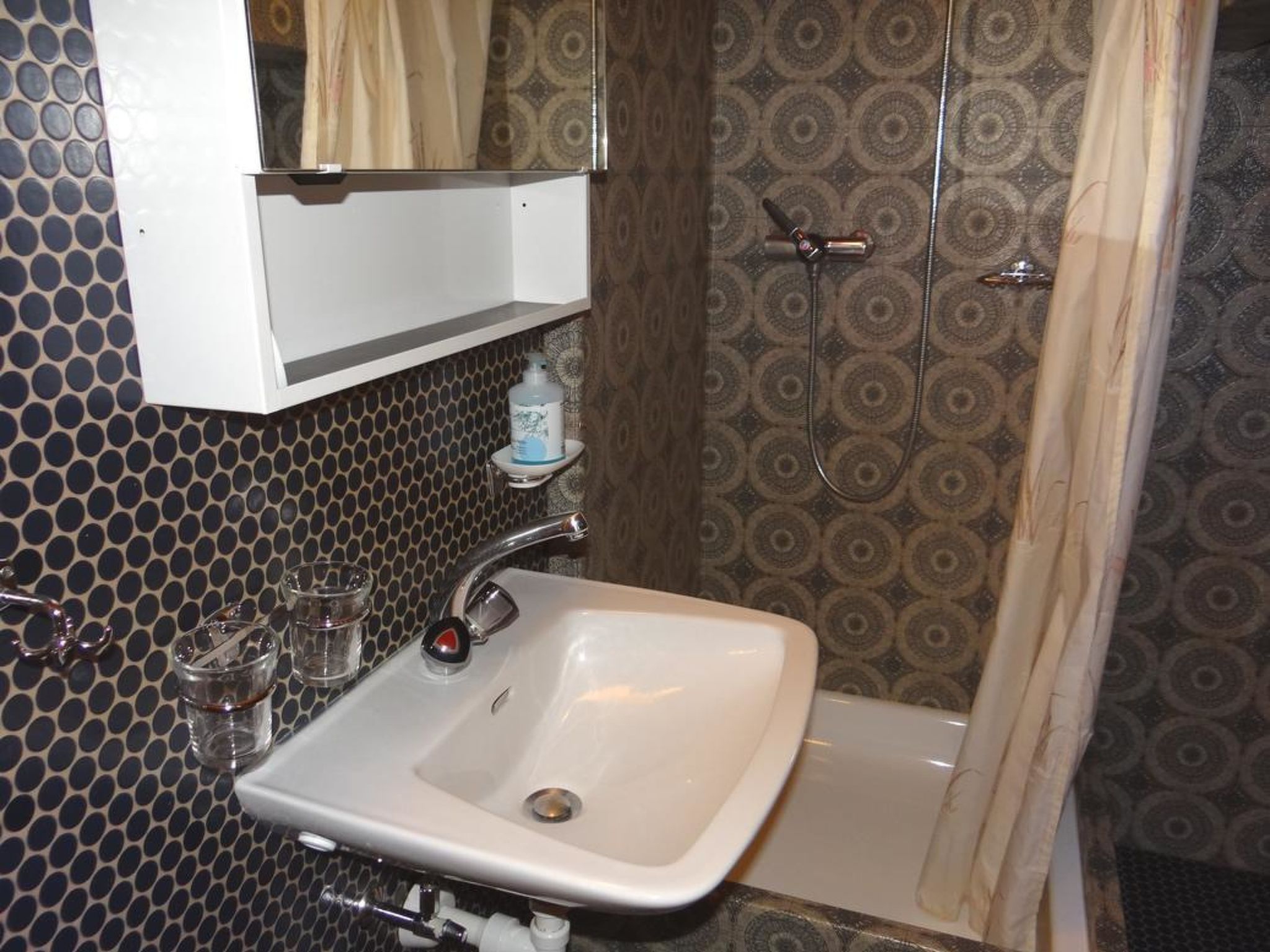 Photo of Valentine Appartement/Fewo 4-Bettwohnung