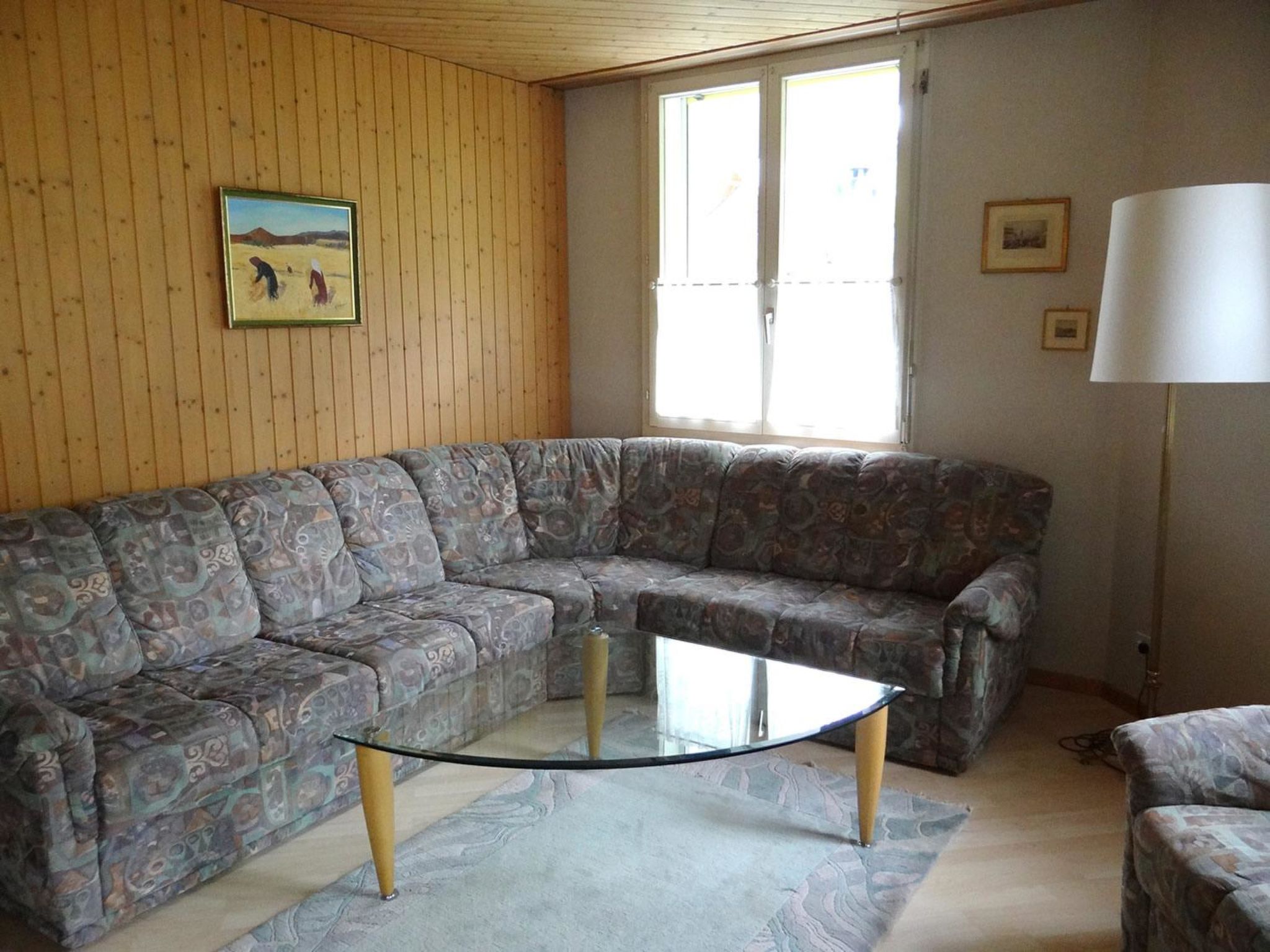 Photo of Blackenmattli Appartement/Fewo 4-Bettwohnung