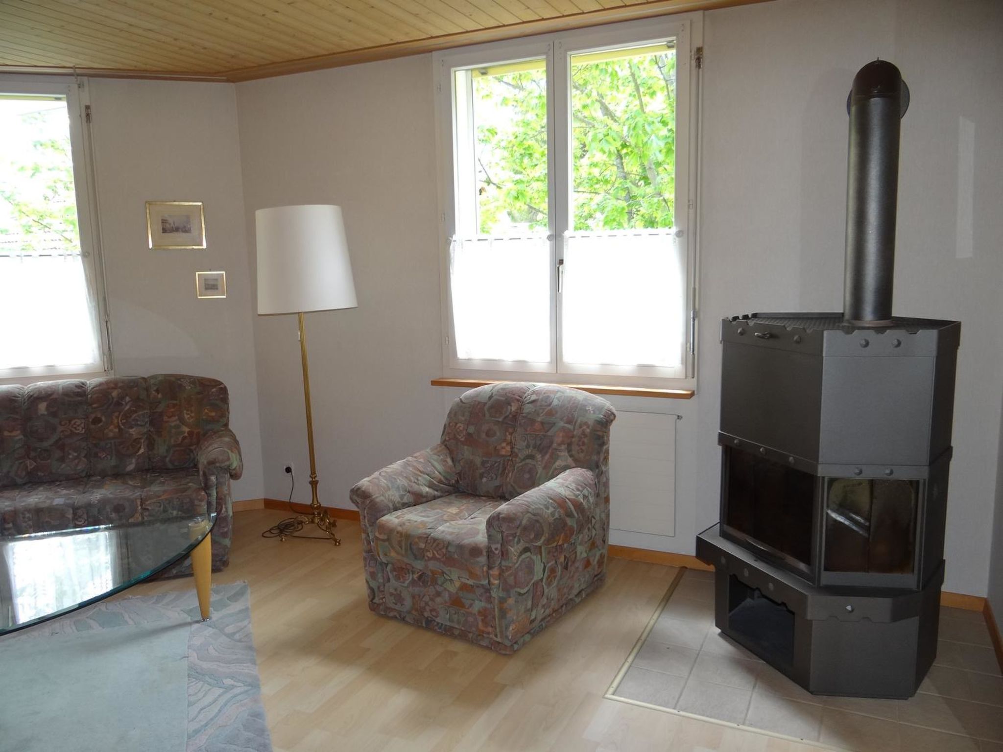 Photo of Blackenmattli Appartement/Fewo 4-Bettwohnung