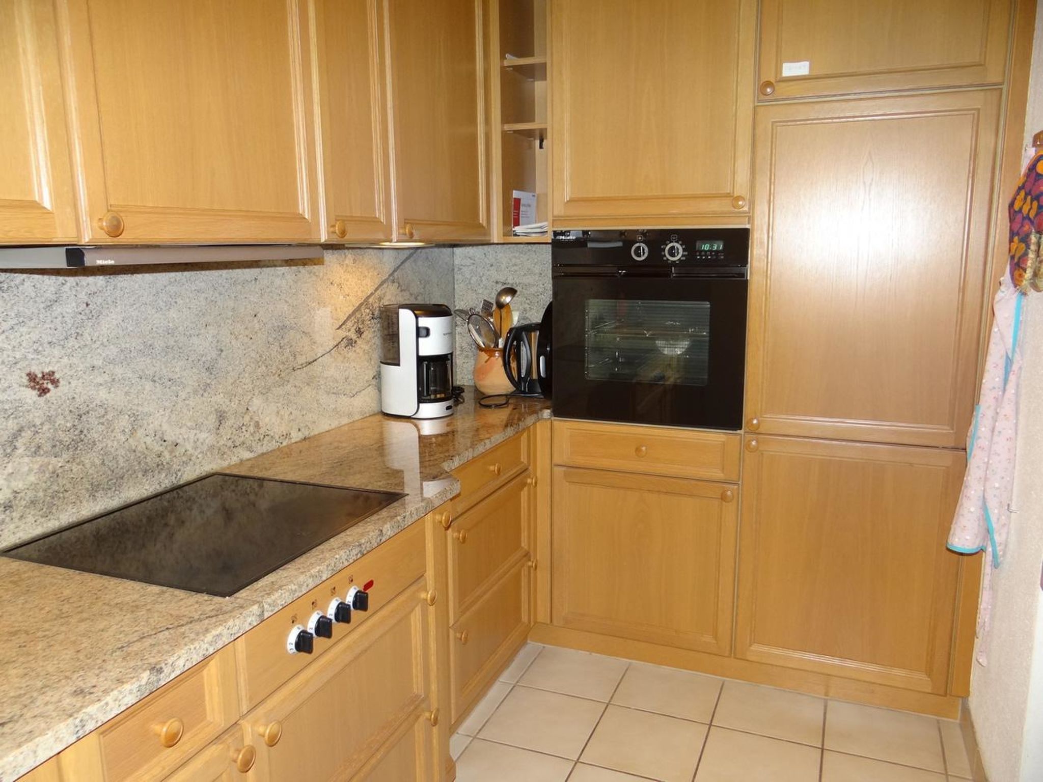 Photo of Blackenmattli Appartement/Fewo 4-Bettwohnung