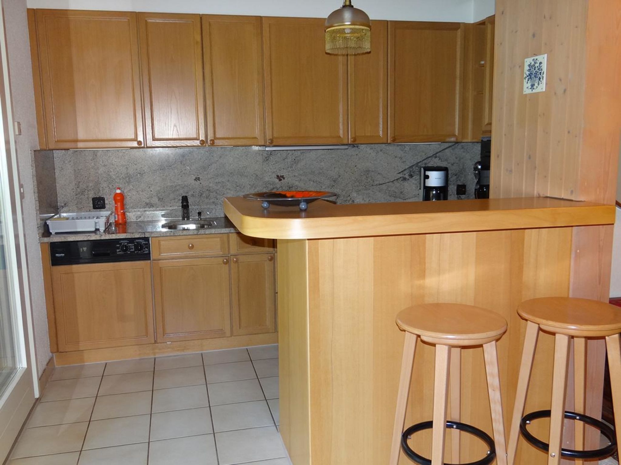 Photo of Blackenmattli Appartement/Fewo 4-Bettwohnung