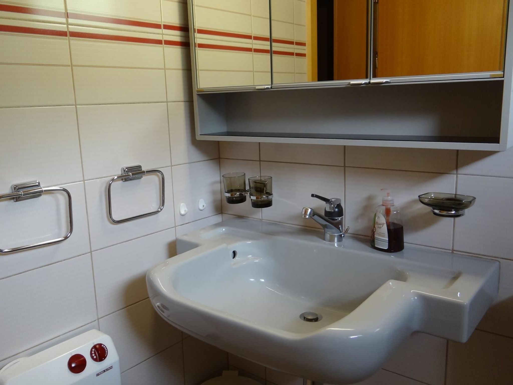 Photo of Blackenmattli Appartement/Fewo 4-Bettwohnung