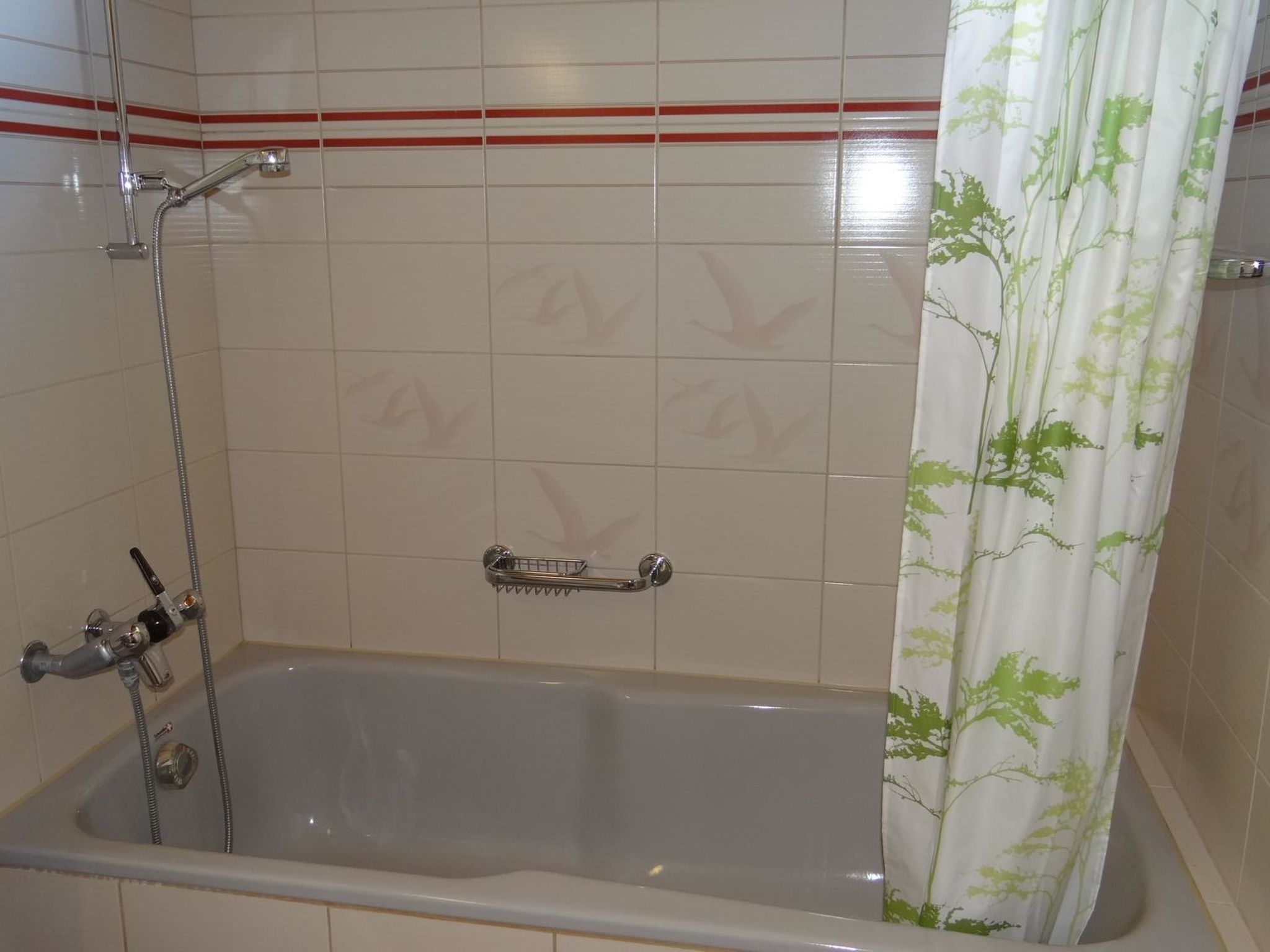 Photo of Blackenmattli Appartement/Fewo 4-Bettwohnung