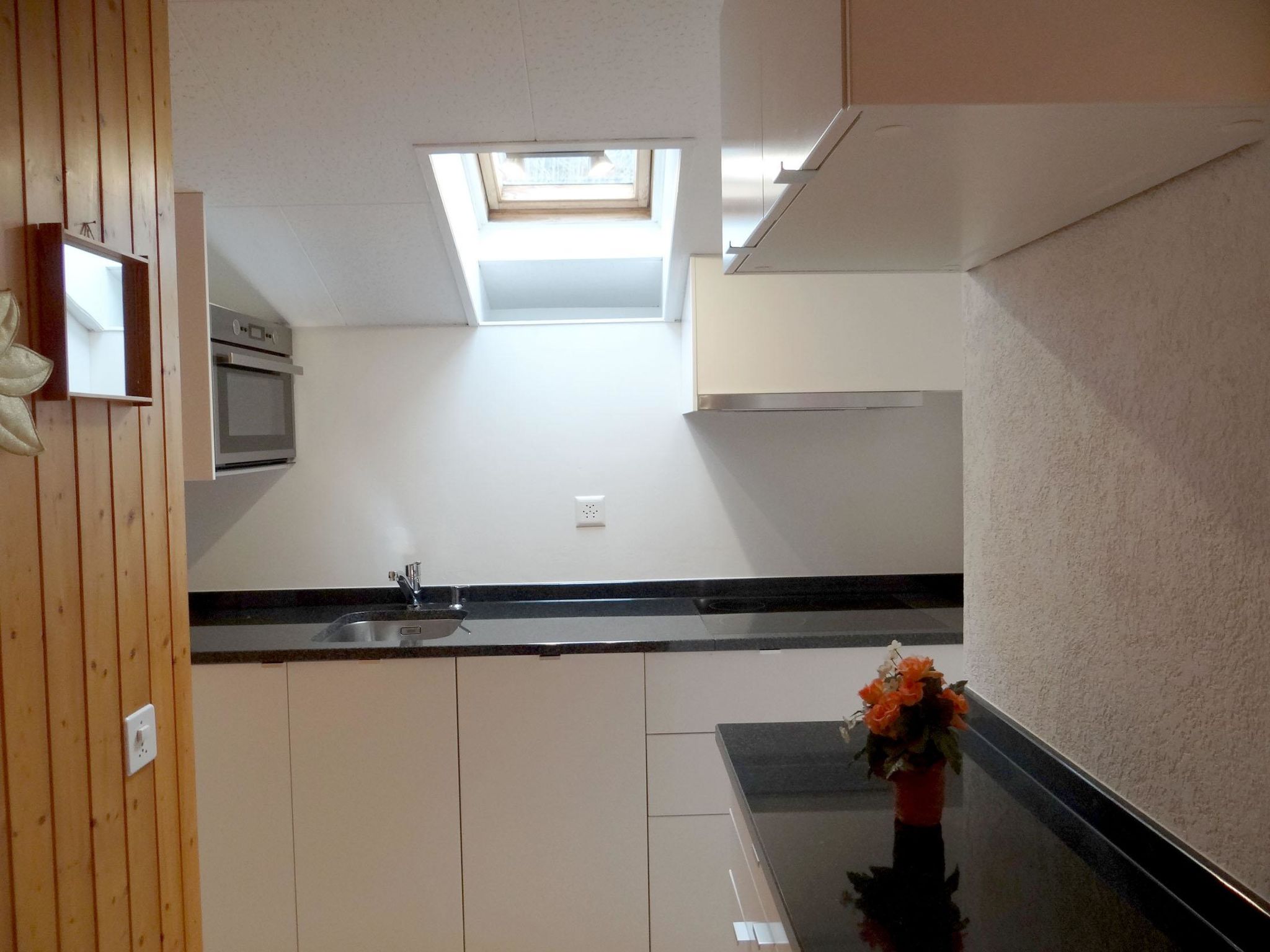 Photo of Berg Edelweiss Appartement/Fewo 3-Bettwohnung
