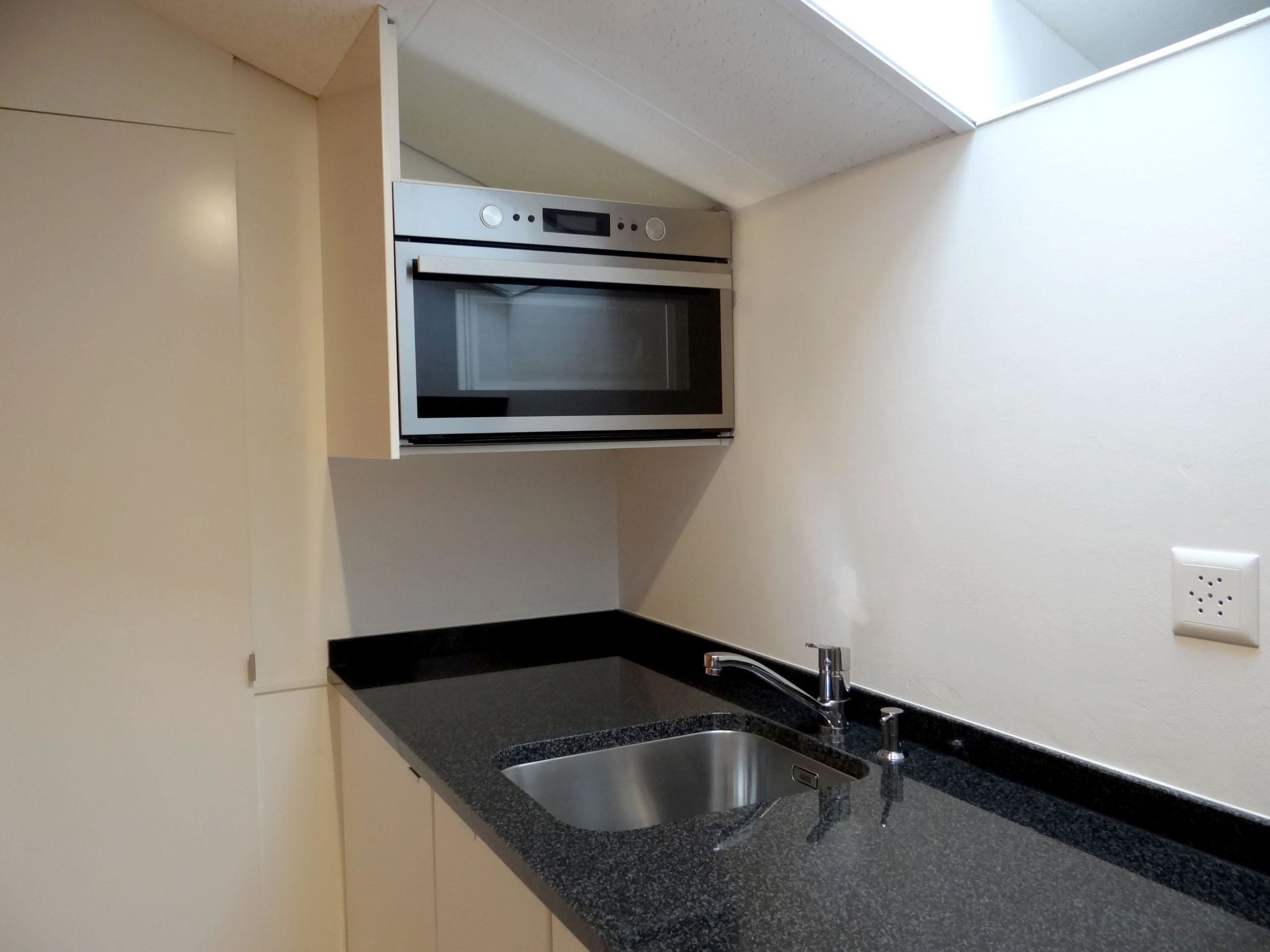 Photo of Berg Edelweiss Appartement/Fewo 3-Bettwohnung