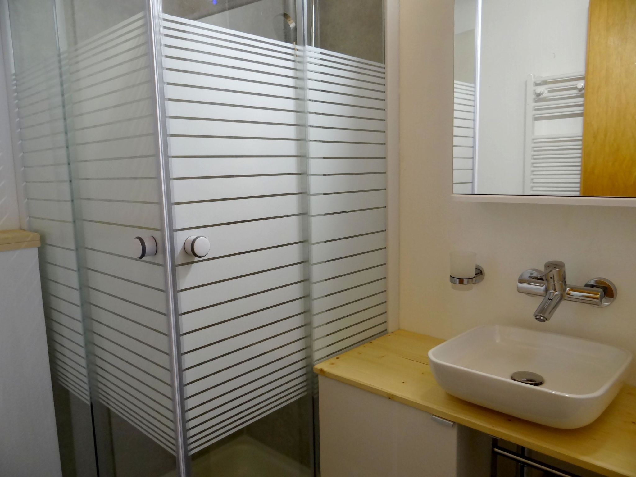 Photo of Berg Edelweiss Appartement/Fewo 3-Bettwohnung