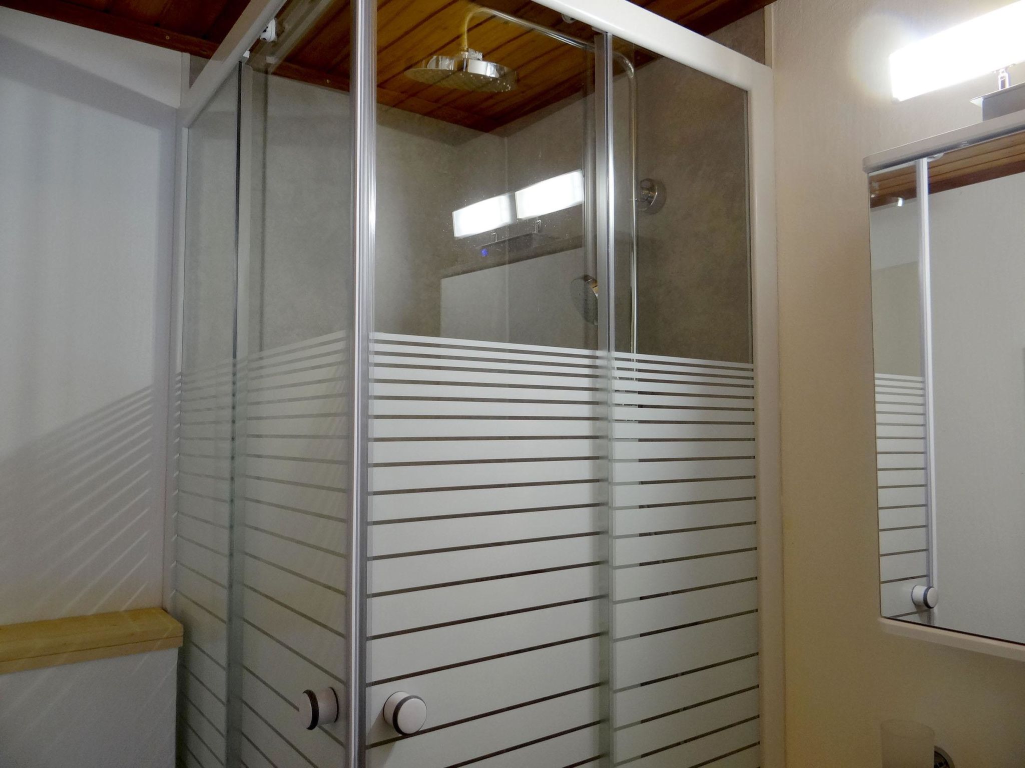 Photo of Berg Edelweiss Appartement/Fewo 3-Bettwohnung