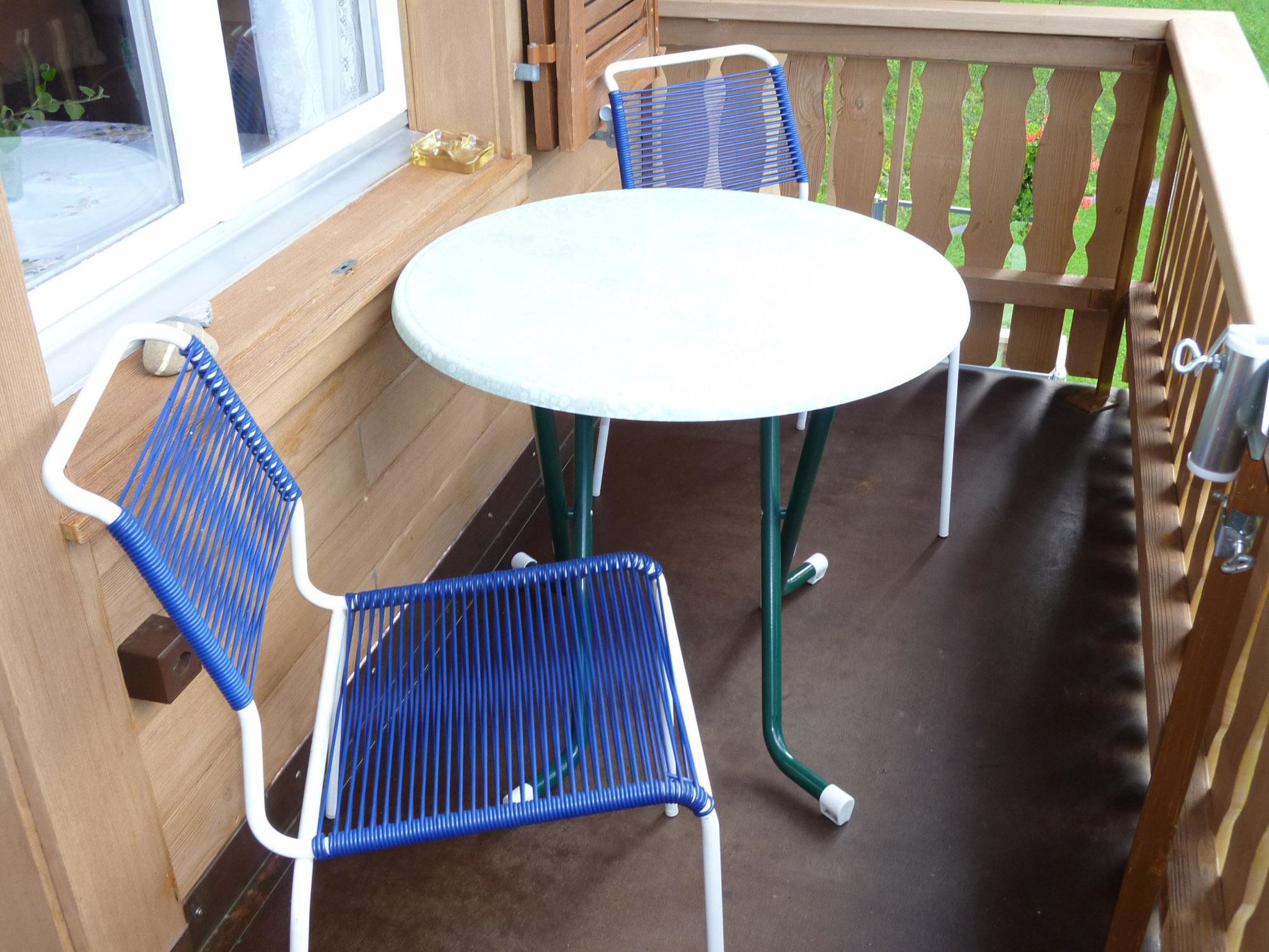 Photo of Berg Edelweiss Appartement/Fewo 3-Bettwohnung