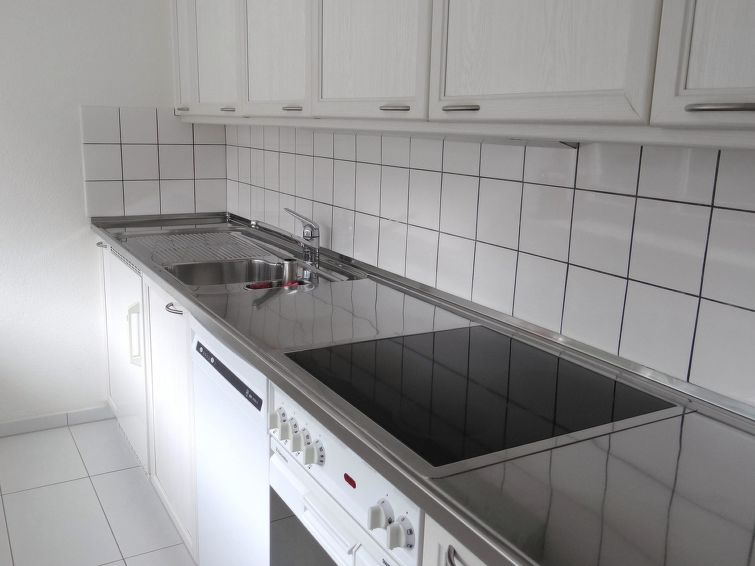 Photo of Alte Gasse 9 Wohnung 3. Stock