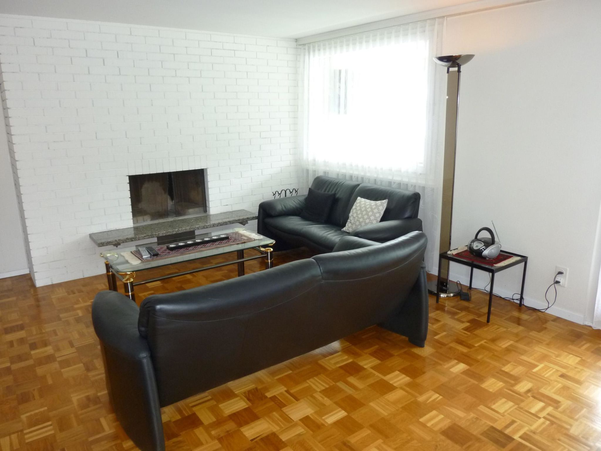 Photo of Alte Gasse 9 Wohnung 3. Stock Appartement/Fewo 4-Bettwohnung