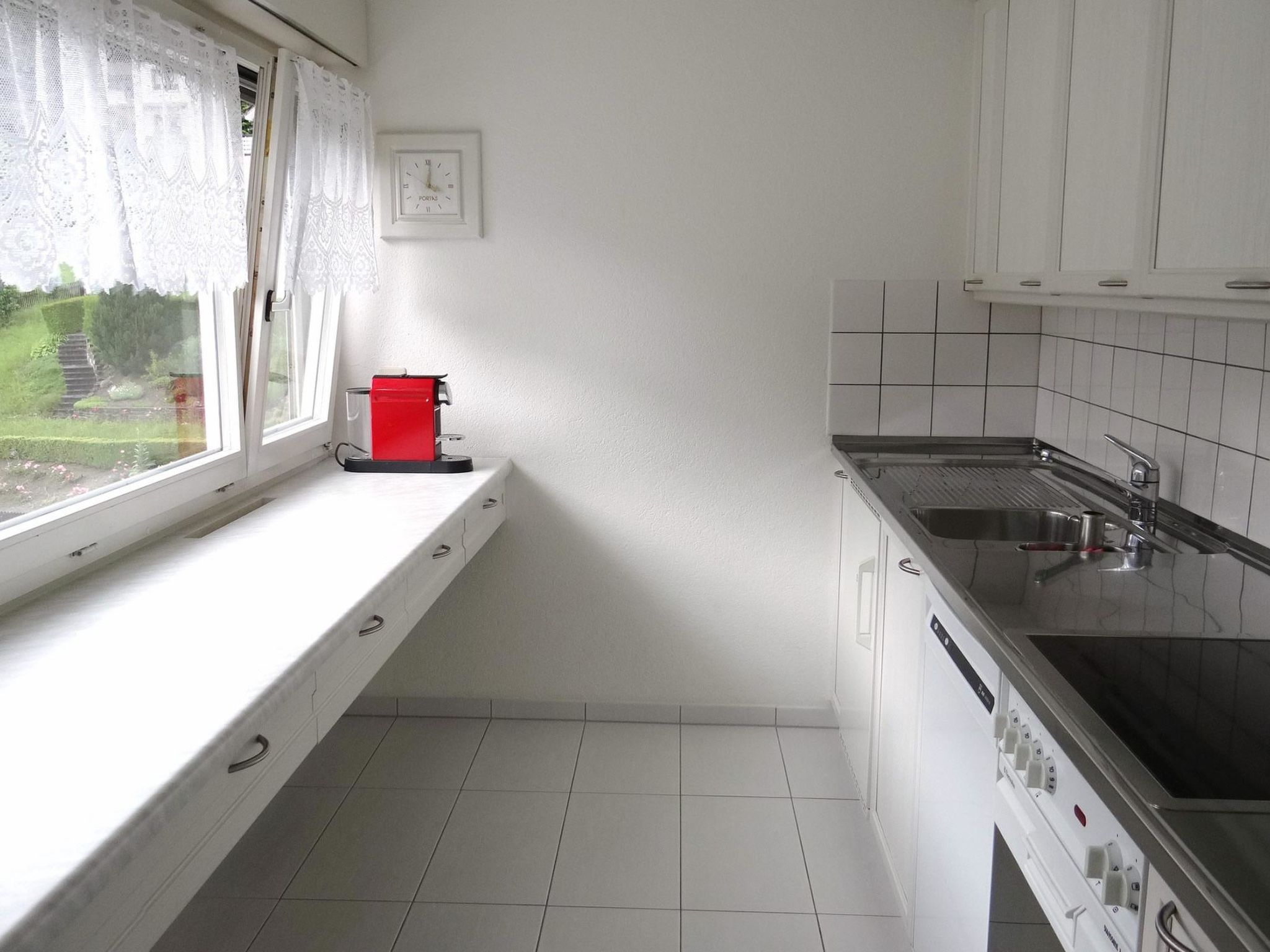 Photo of Alte Gasse 9 Wohnung 3. Stock Appartement/Fewo 4-Bettwohnung