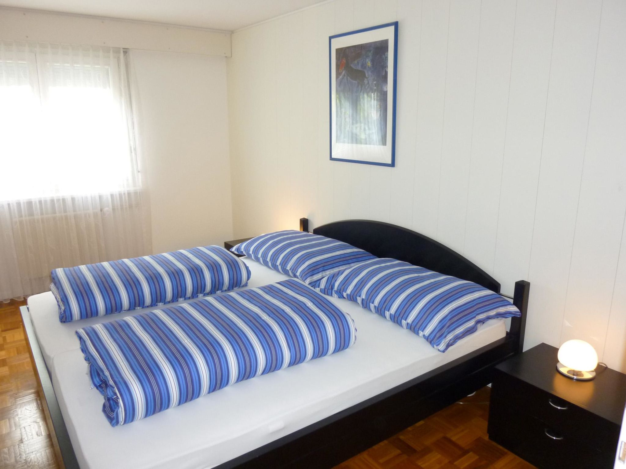 Photo of Alte Gasse 9 Wohnung 3. Stock Appartement/Fewo 4-Bettwohnung